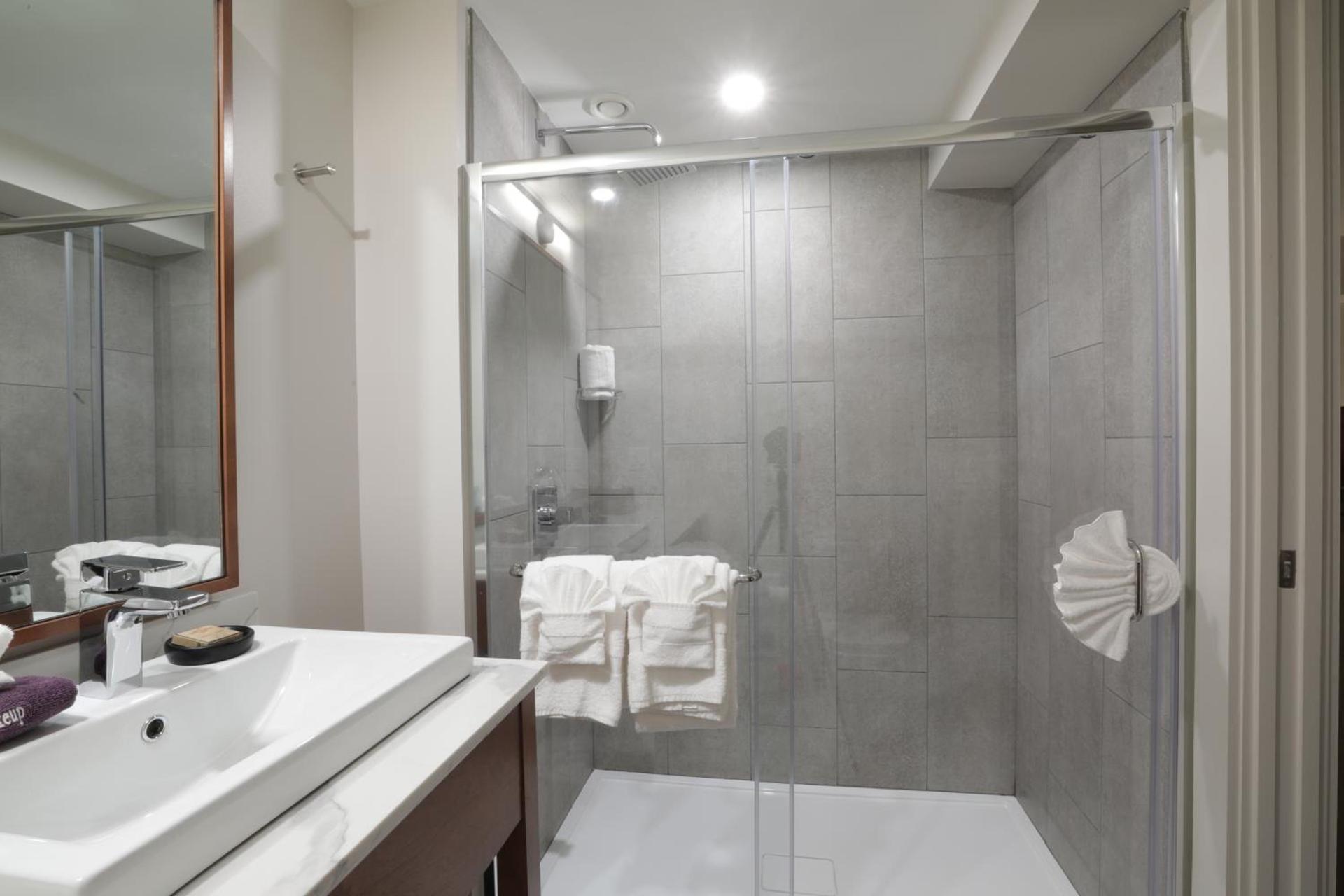 Lake Placid Inn Boutique Hotel photo 22