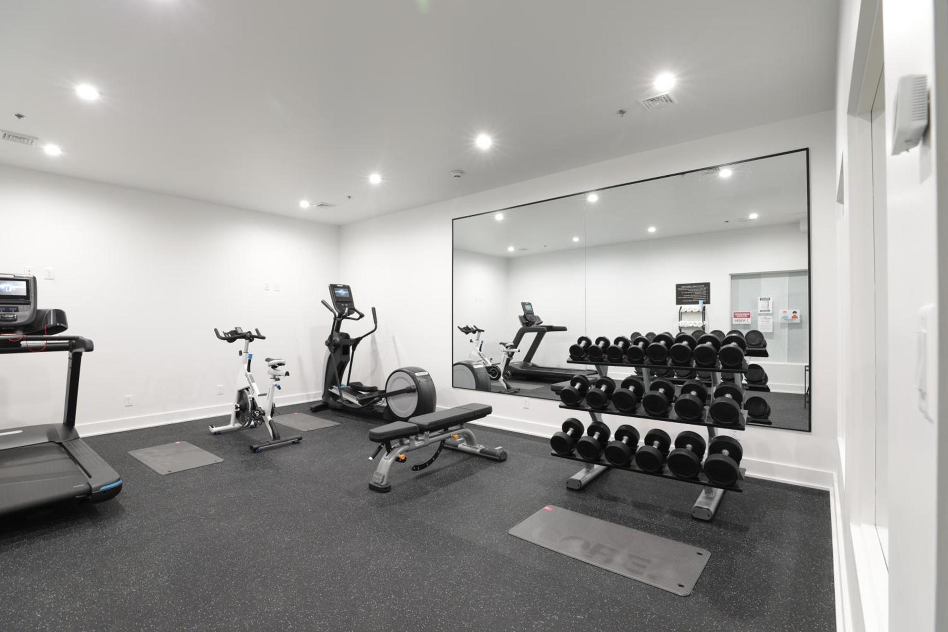 Lake Placid Inn Boutique Hotel photo 40