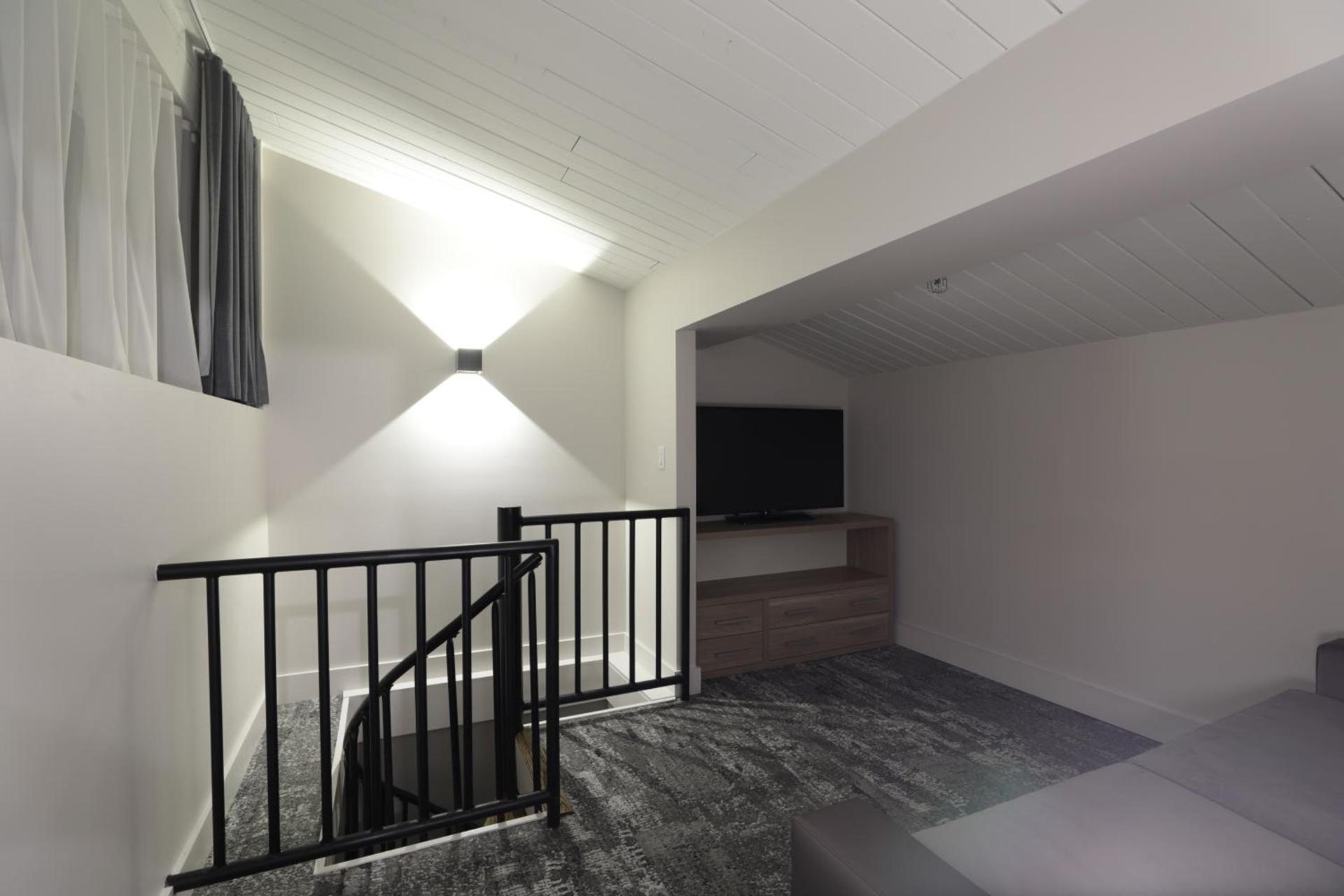 Lake Placid Inn Boutique Hotel photo 28
