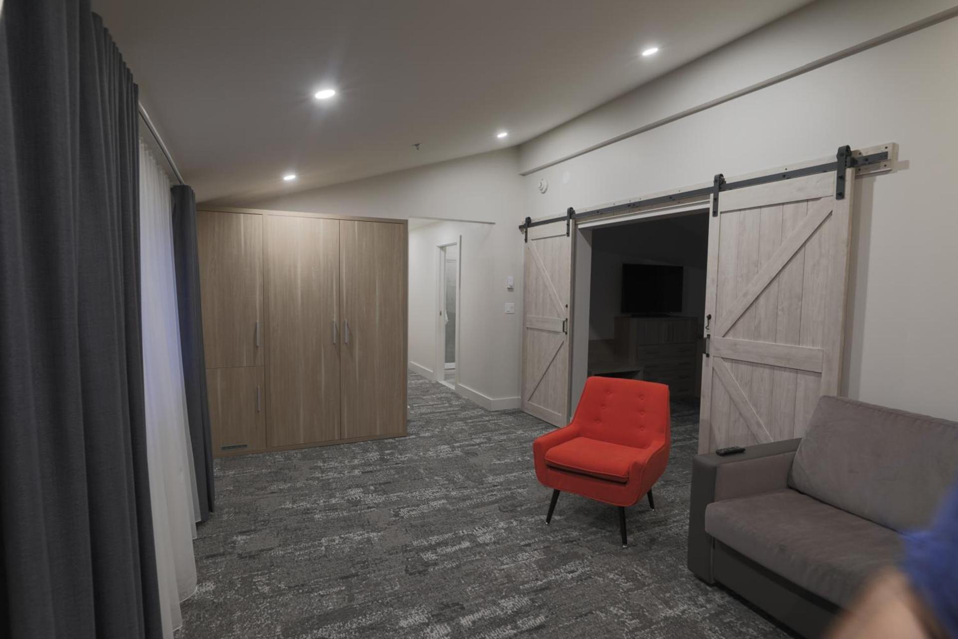 Lake Placid Inn Boutique Hotel photo 39