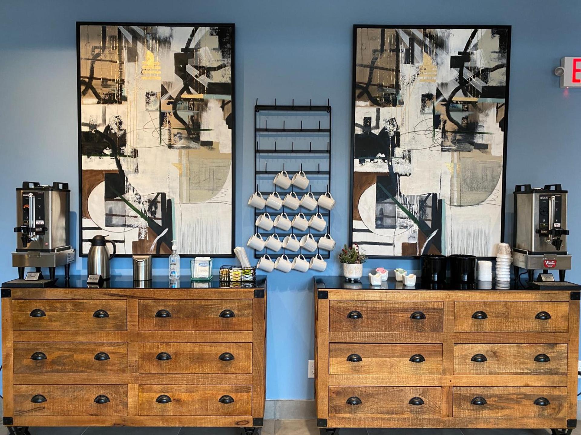 Lake Placid Inn Boutique Hotel photo 18