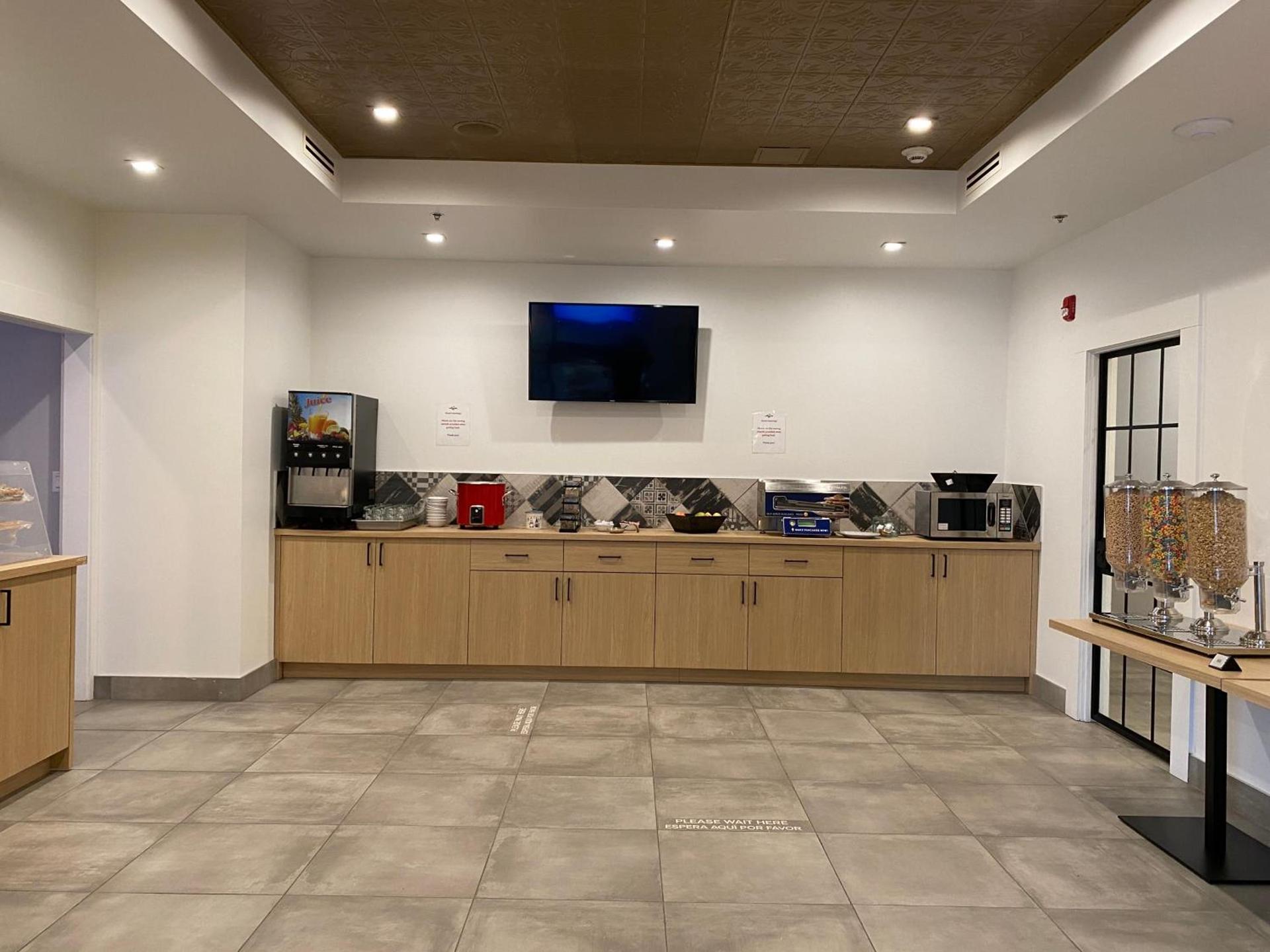 Lake Placid Inn Boutique Hotel photo 19