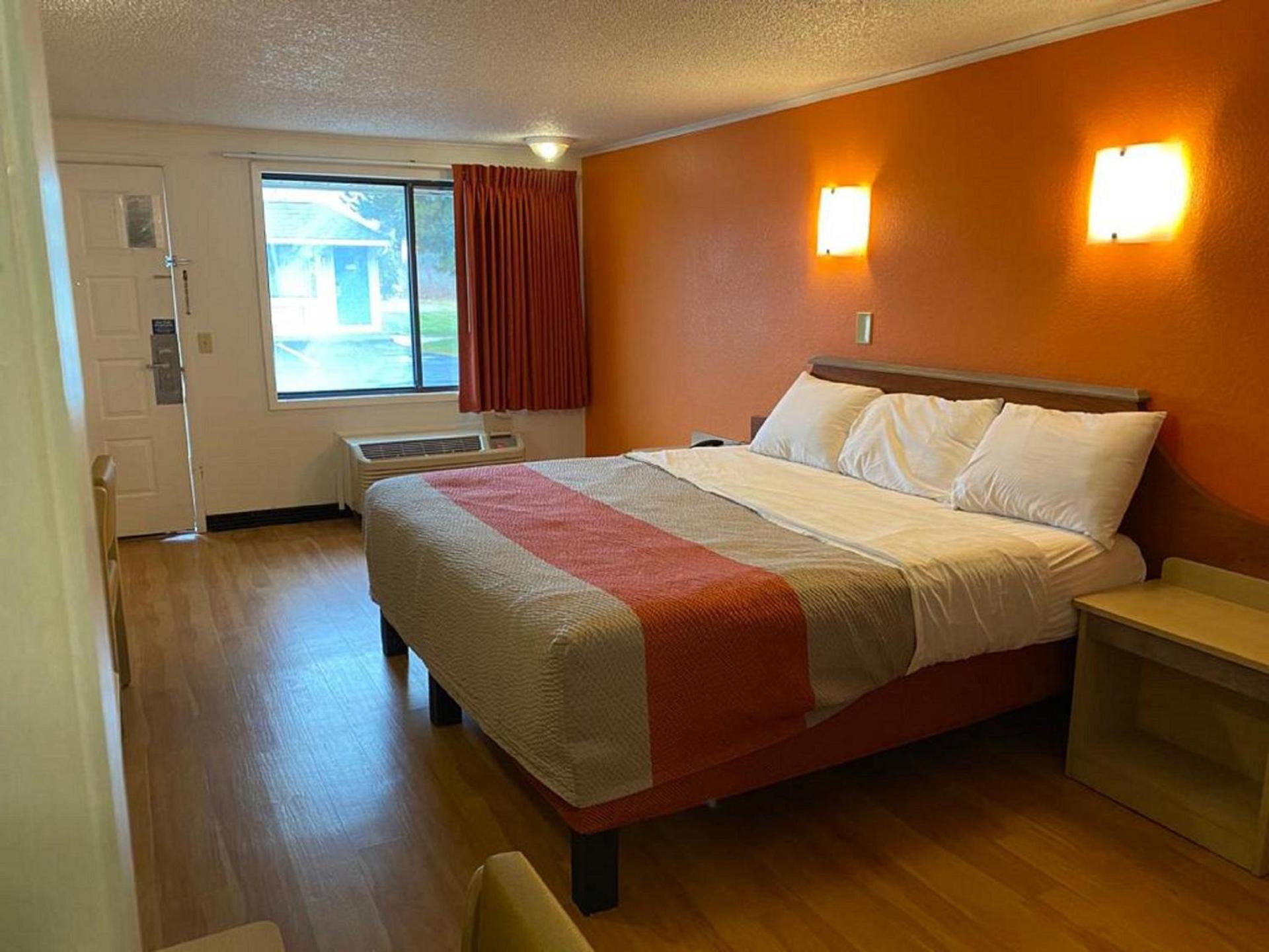 FairBridge Inn Express London photo 14
