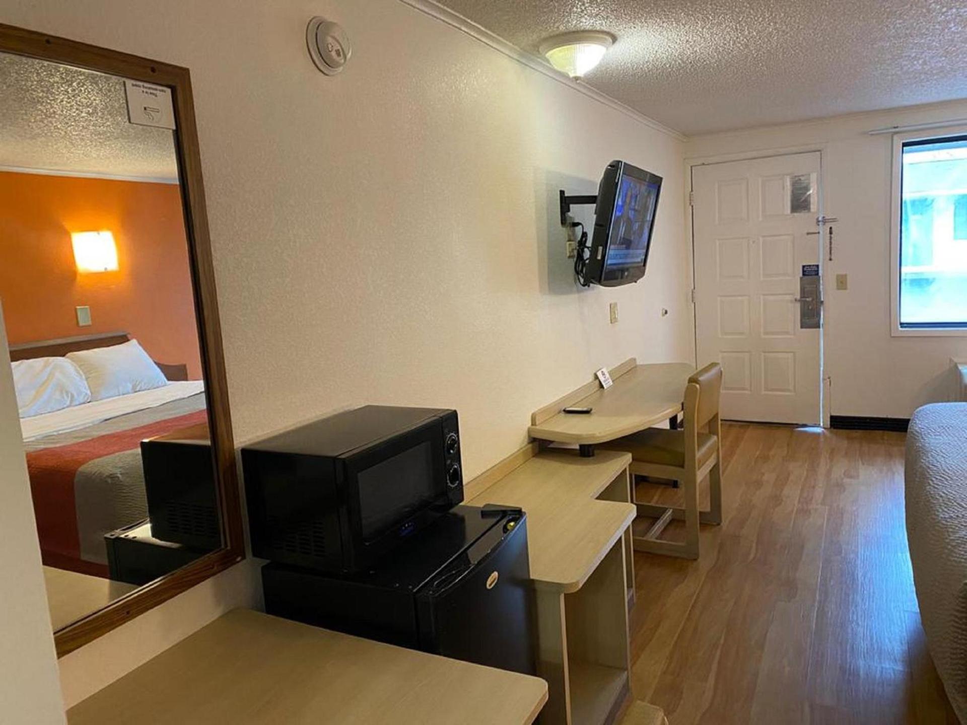 FairBridge Inn Express London photo 19