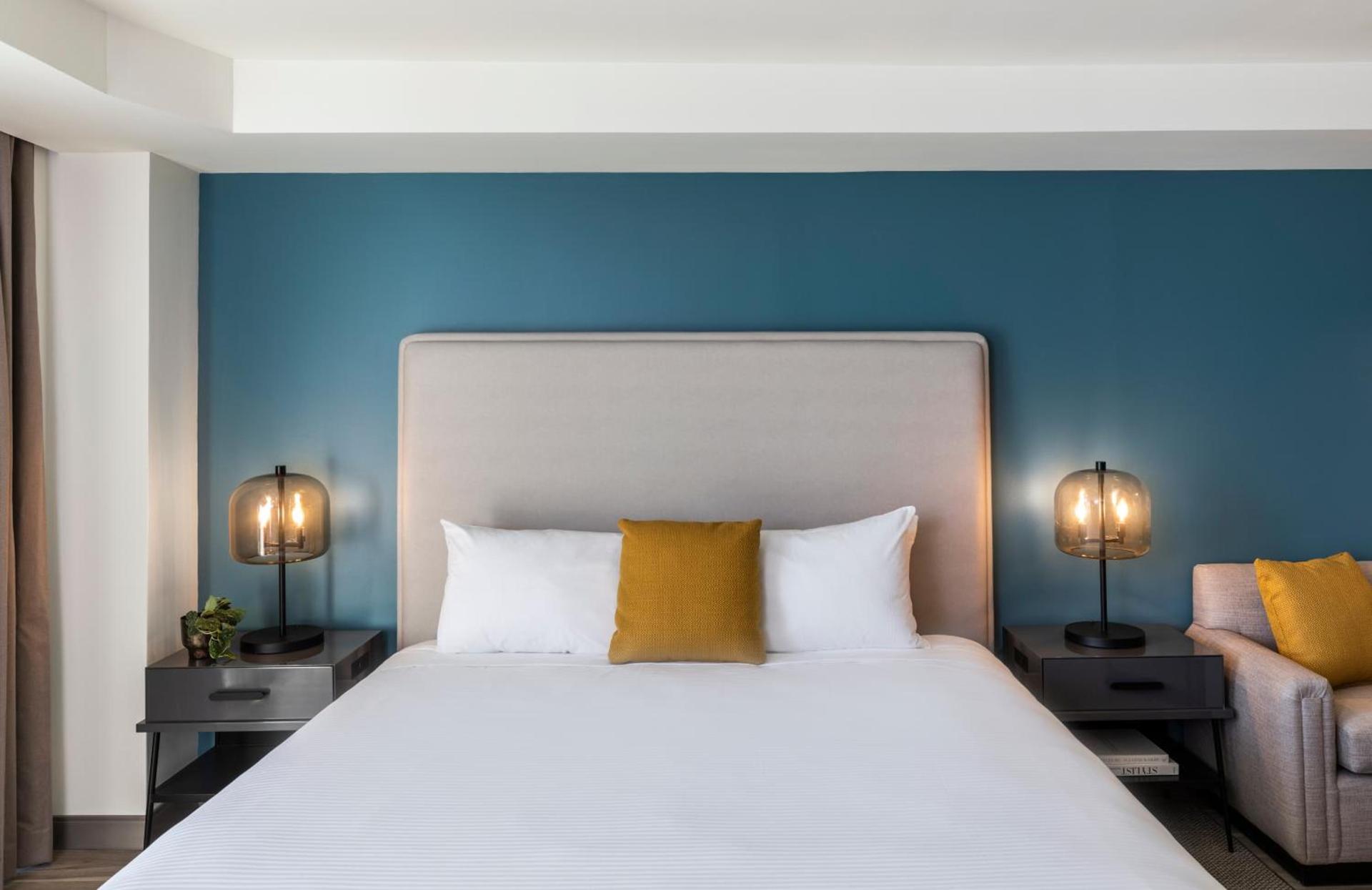 Hotel Madera photo 10