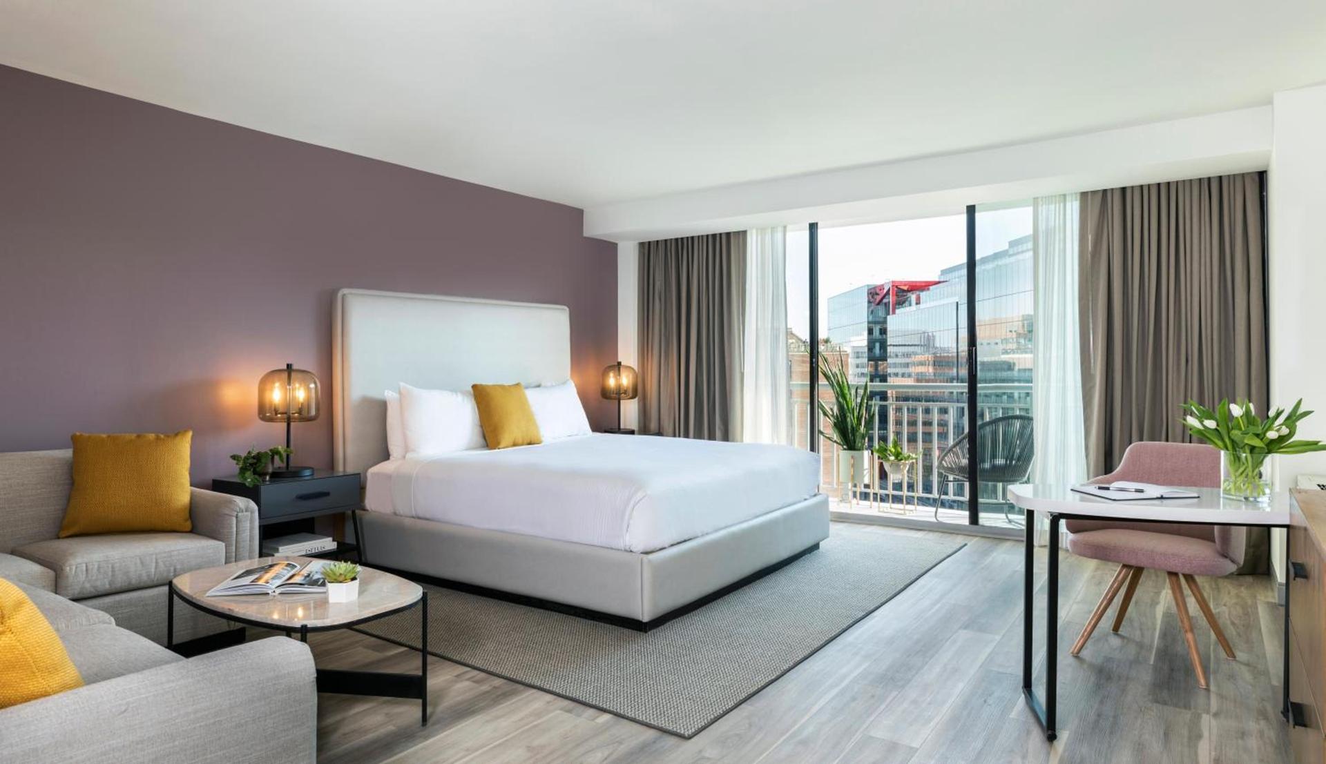 Hotel Madera photo 70