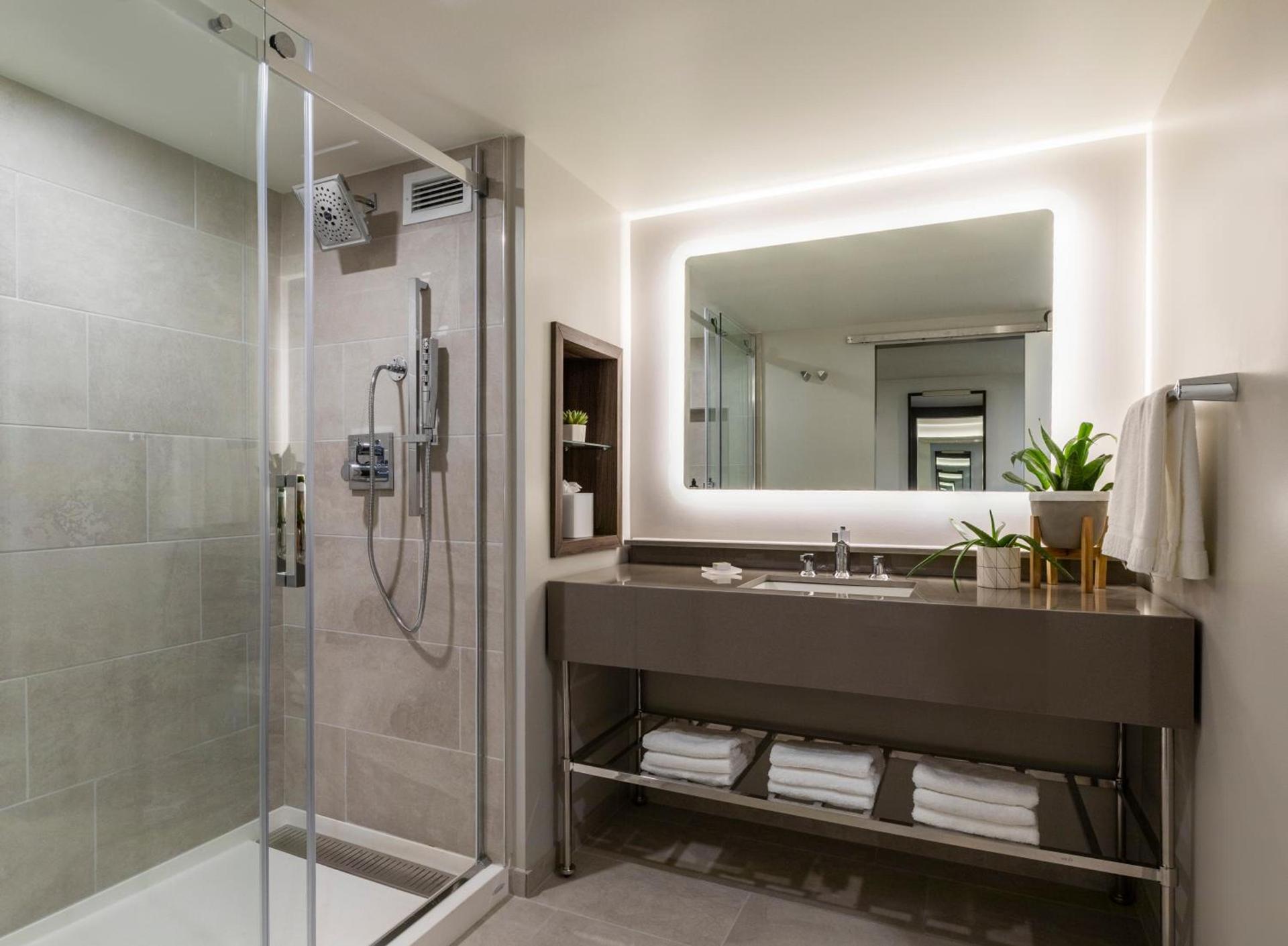 Hotel Madera photo 19