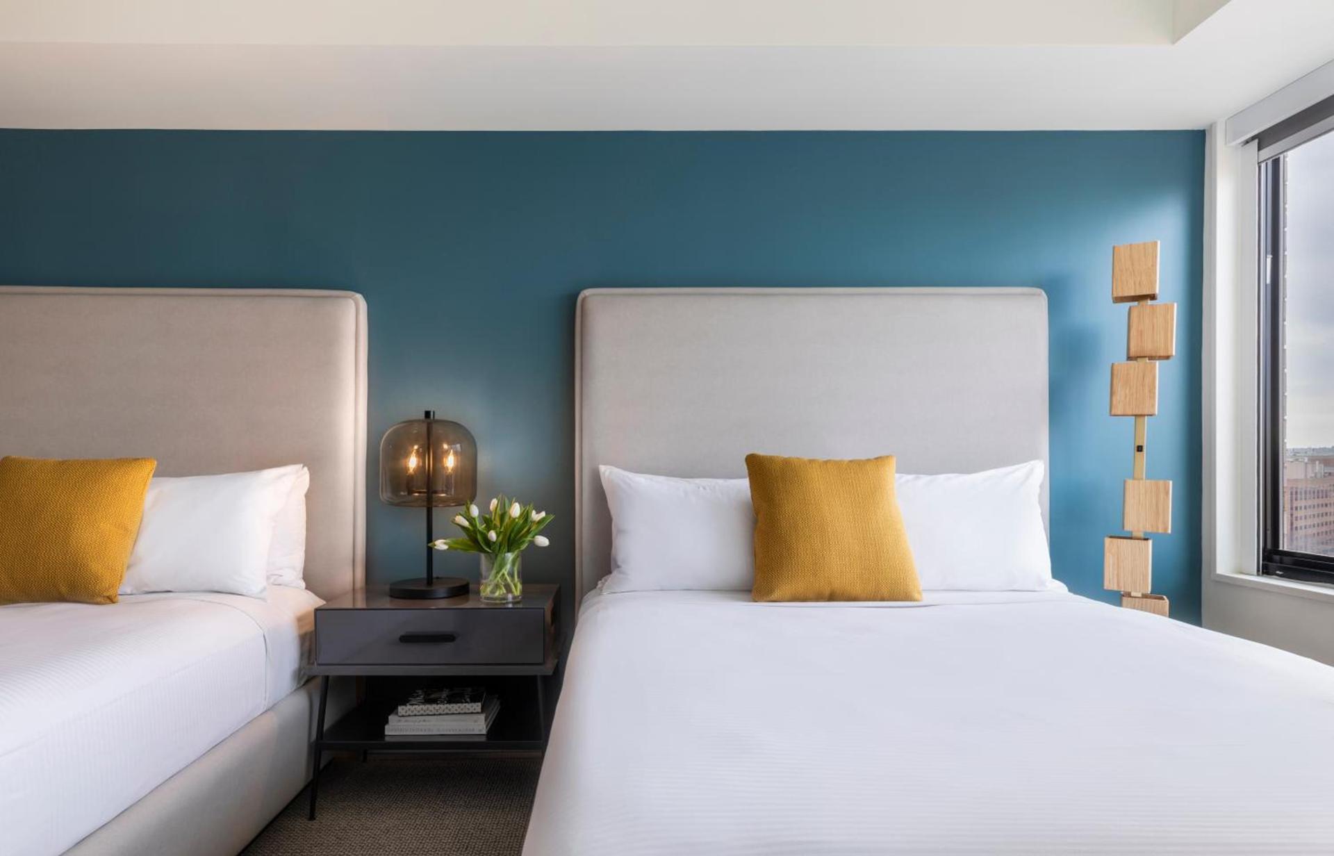 Hotel Madera photo 17