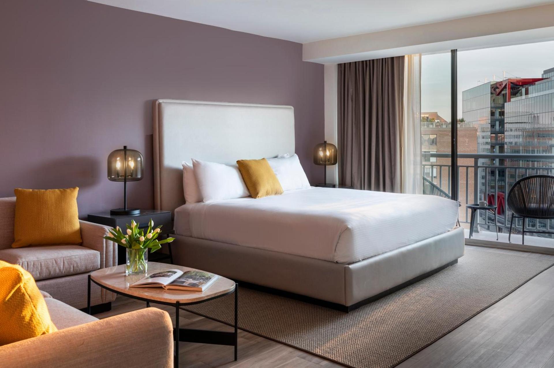 Hotel Madera photo 16