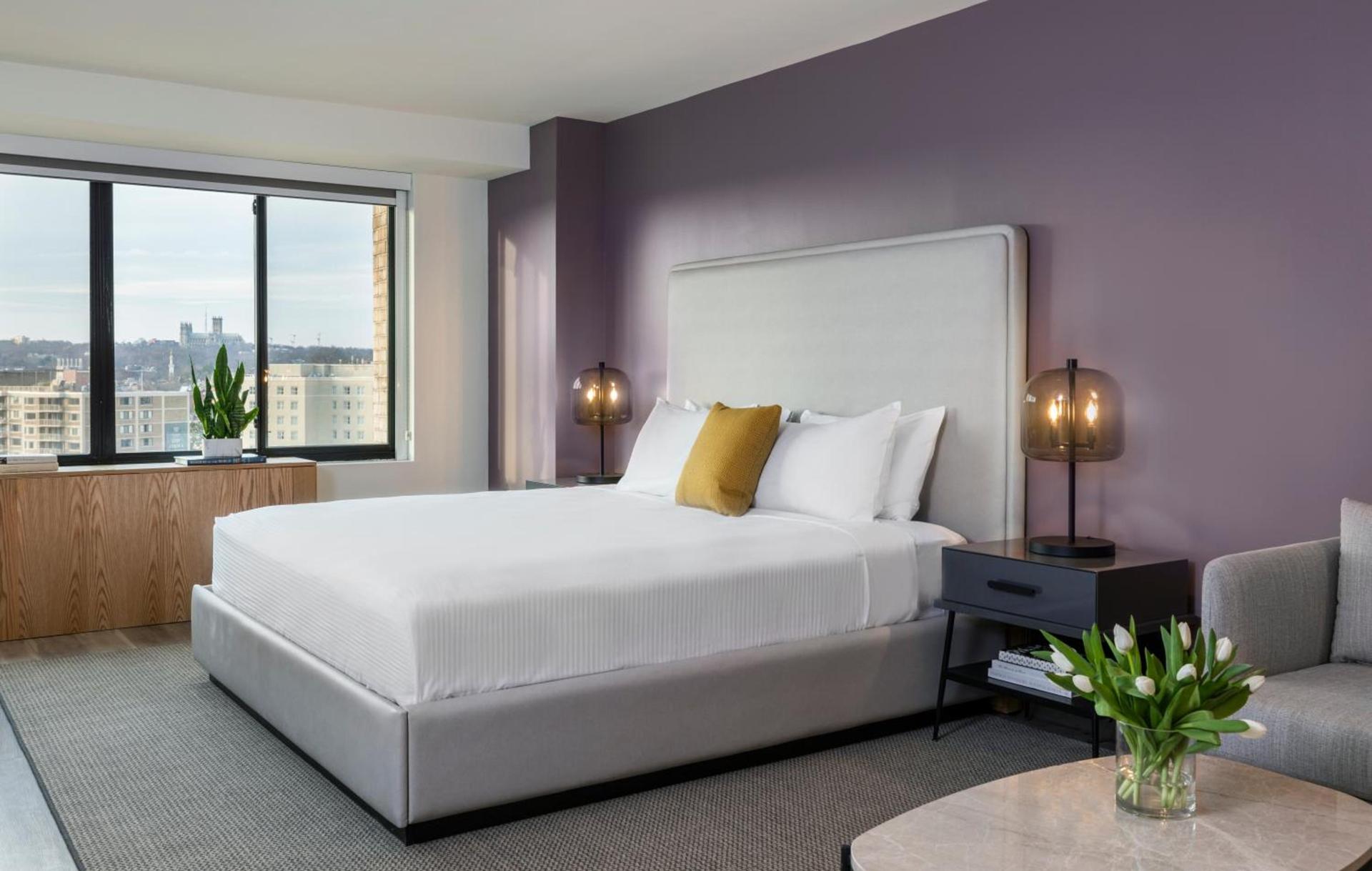 Hotel Madera photo 18