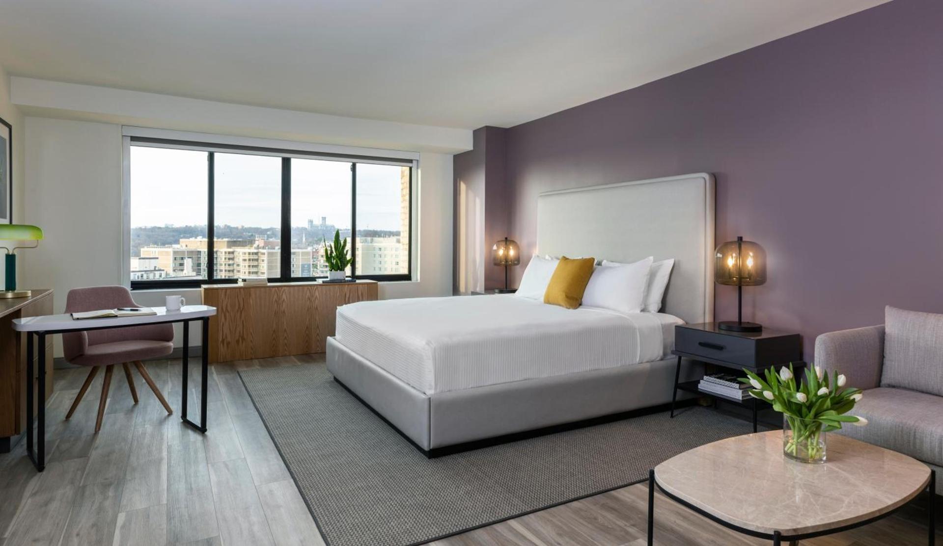 Hotel Madera photo 24