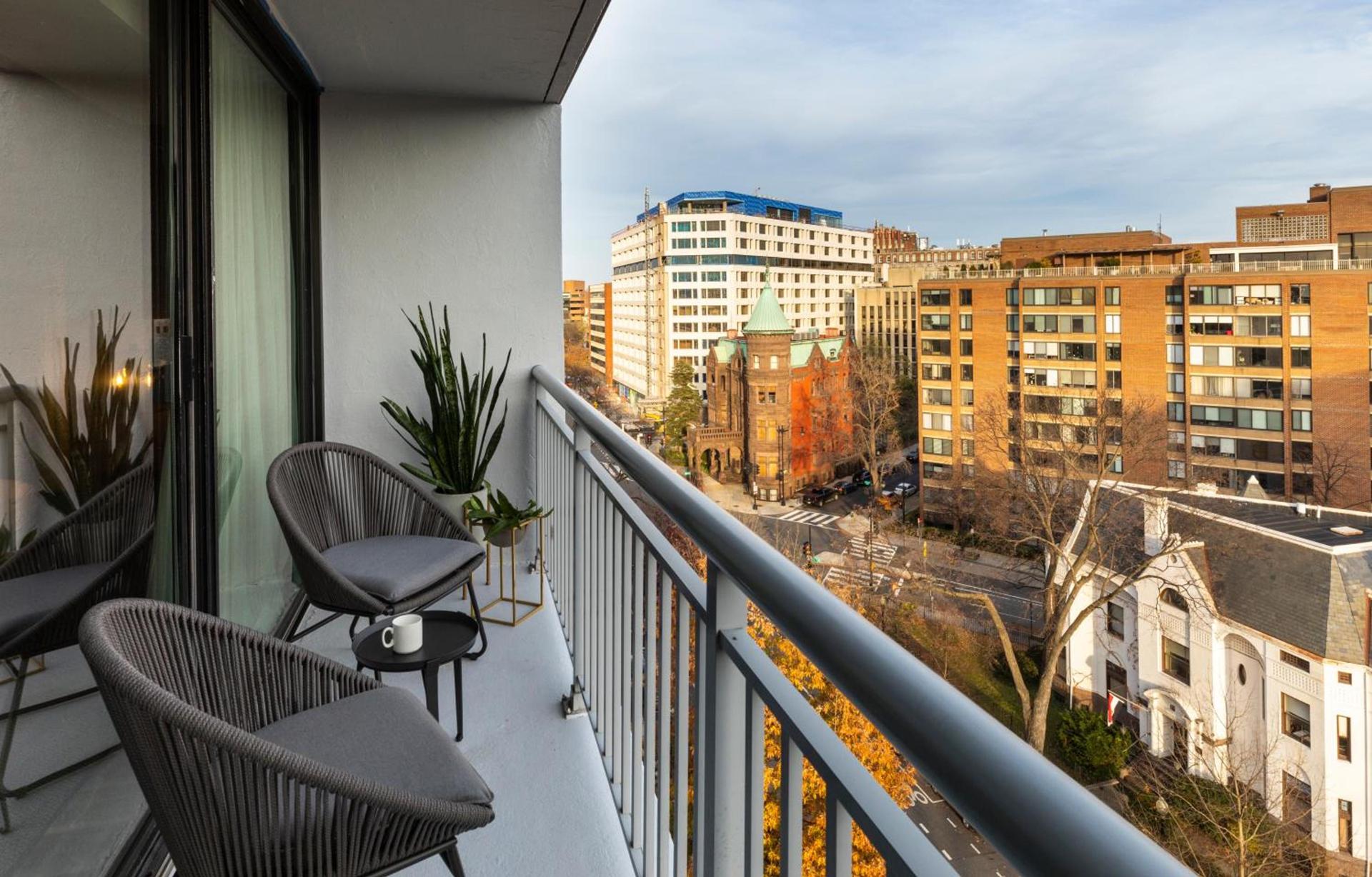 Hotel Madera photo 23