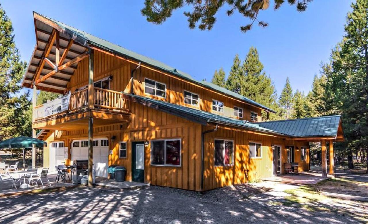 DiamondStone Guest Lodges photo 1