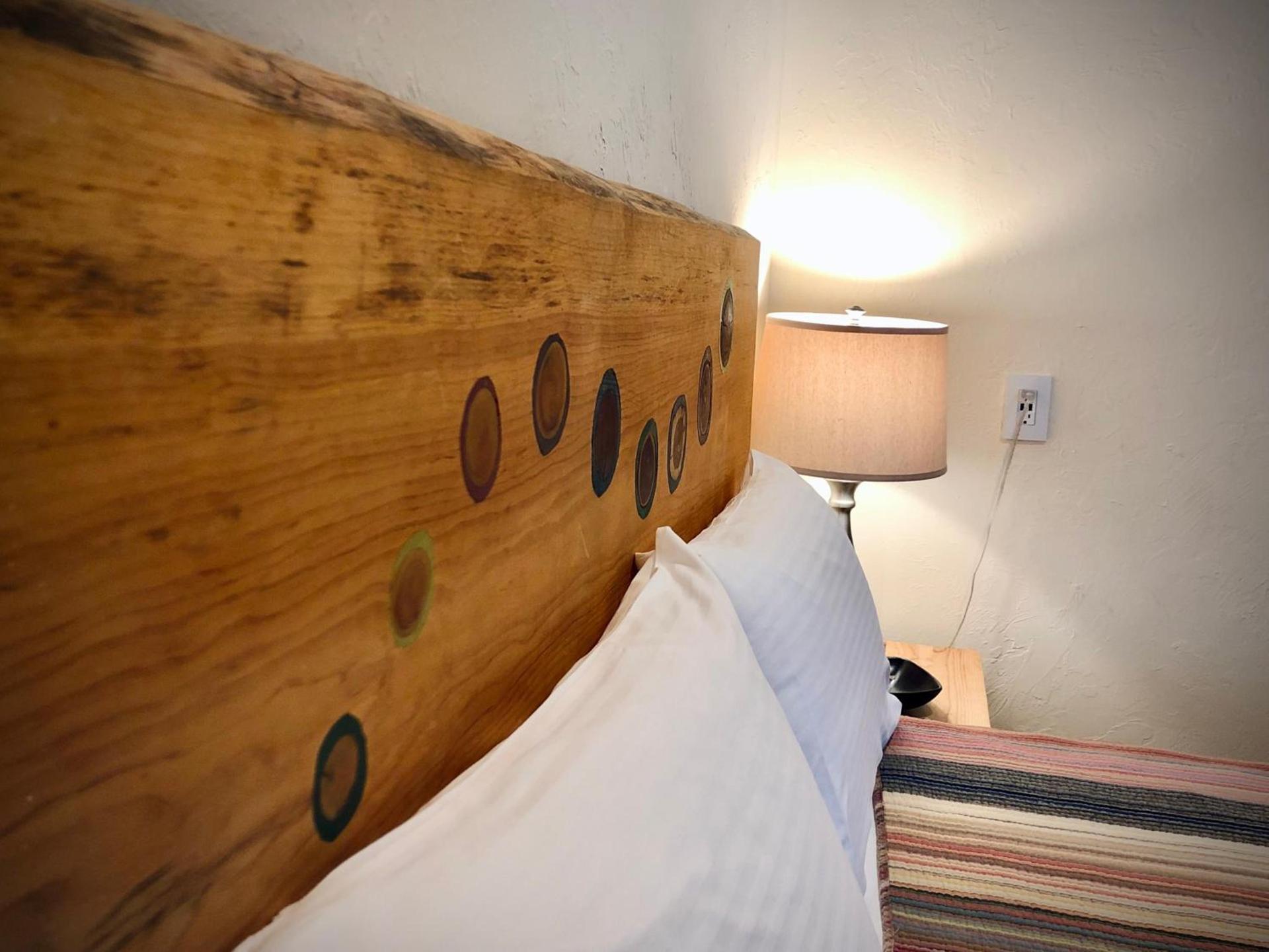 Trailside Inn photo 2