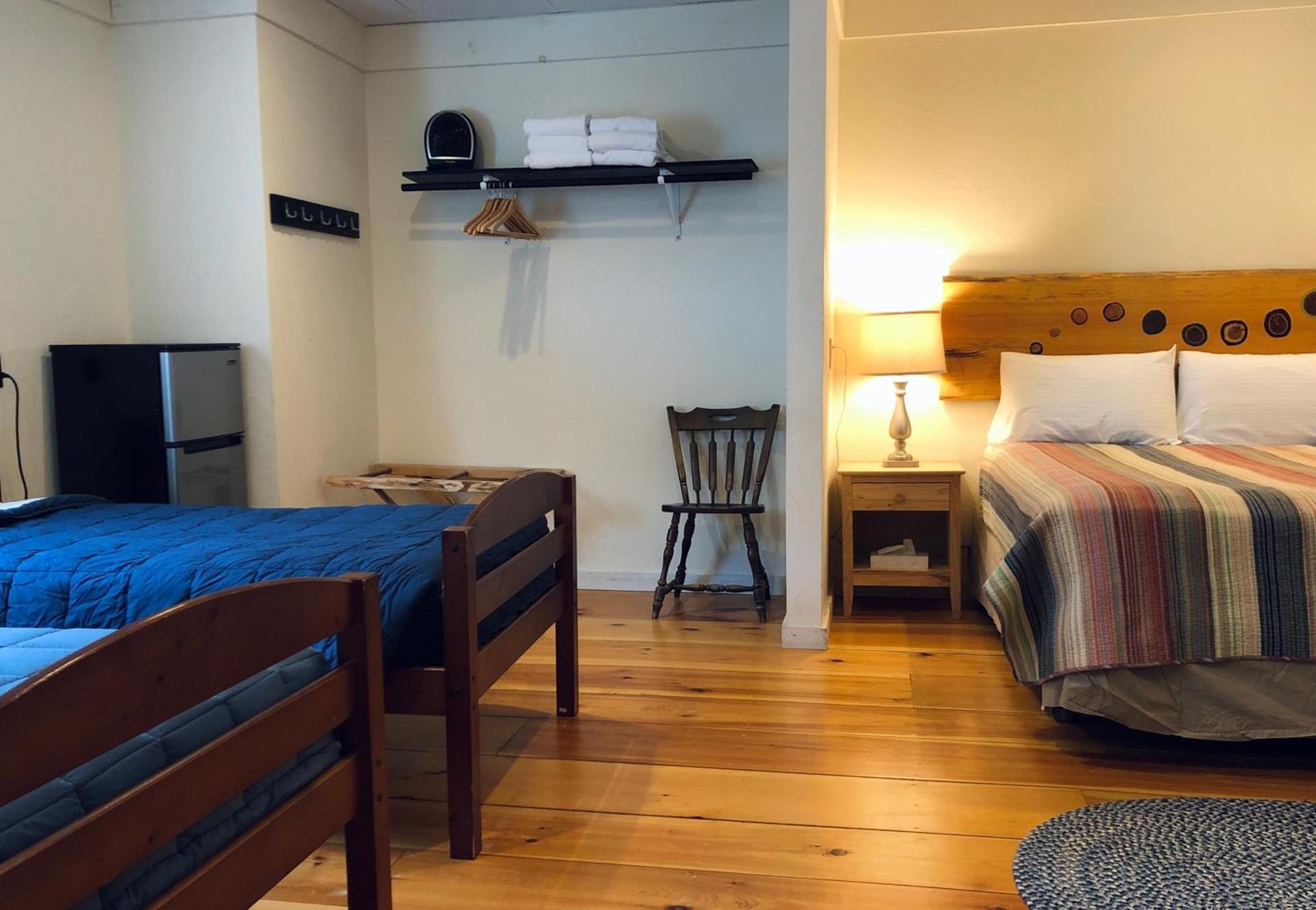 Trailside Inn photo 41