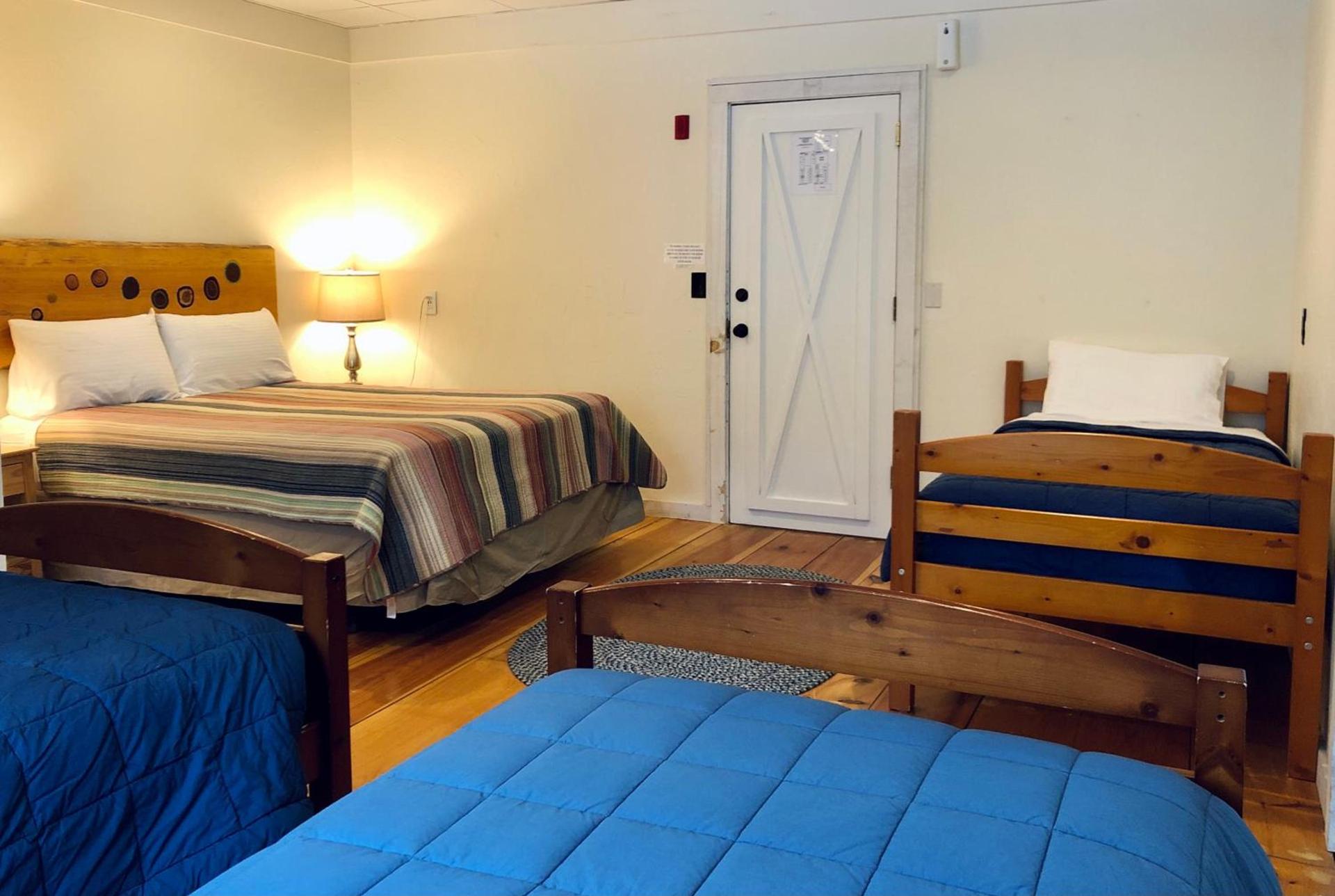 Trailside Inn photo 43