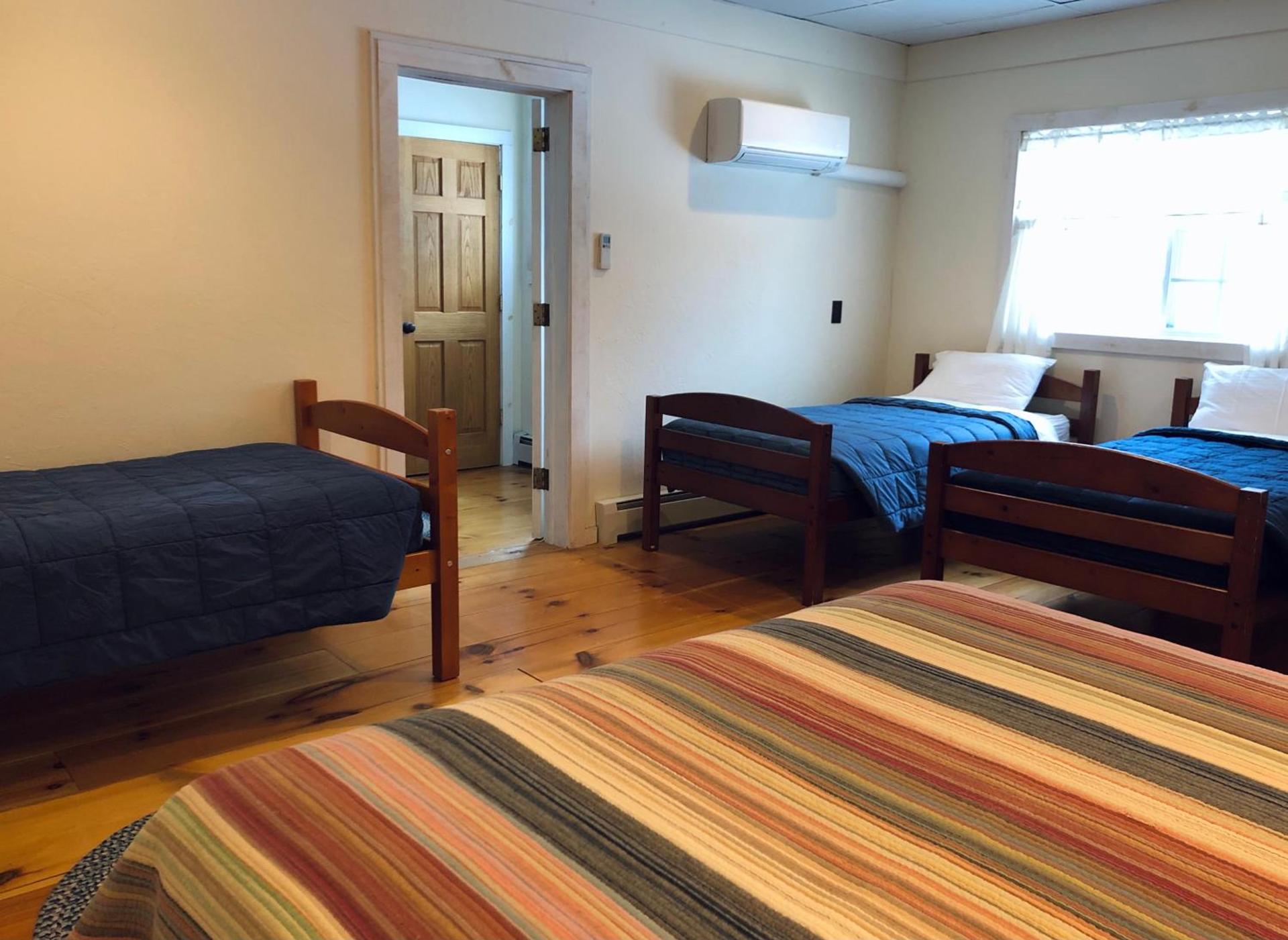 Trailside Inn photo 67