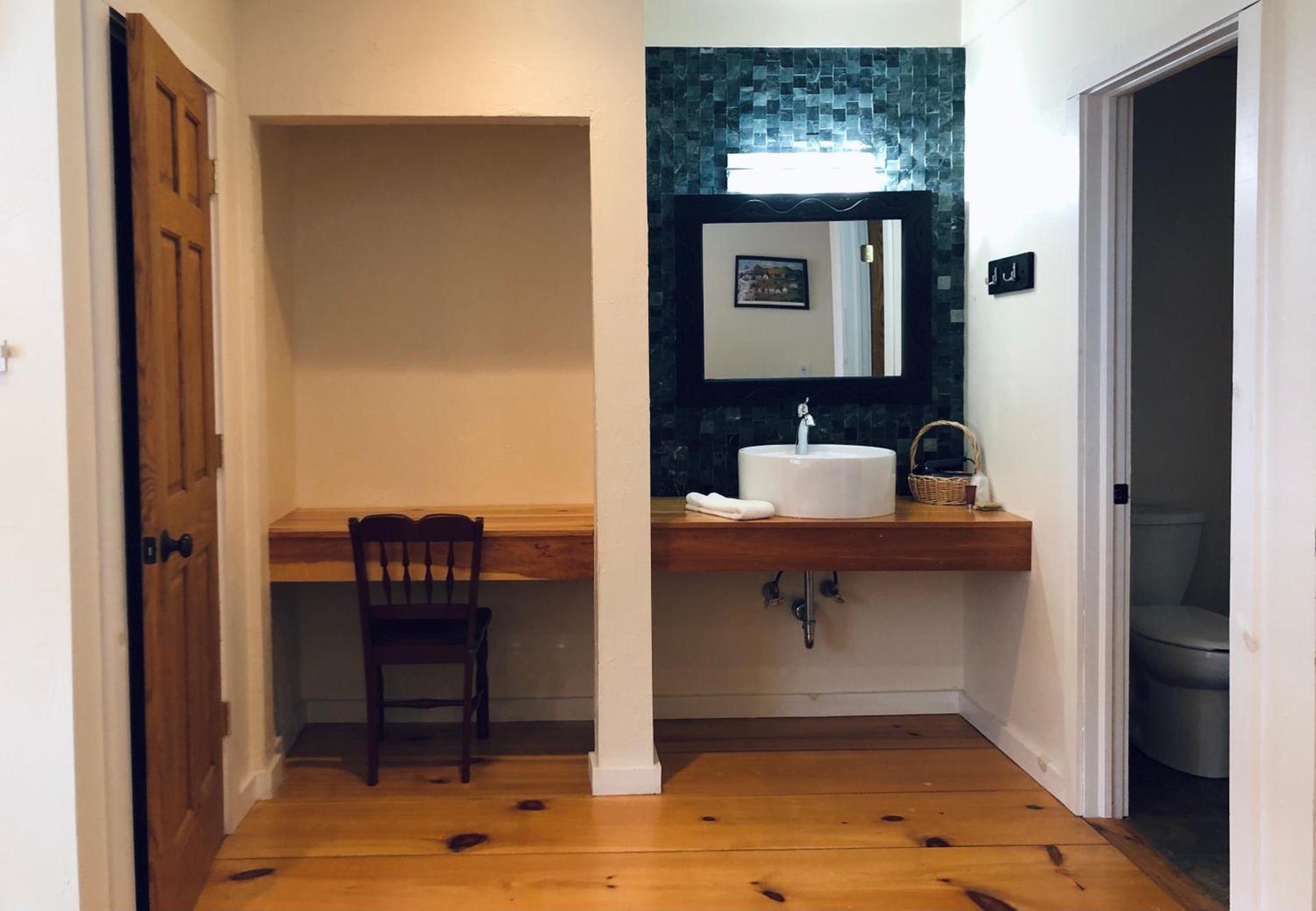 Trailside Inn photo 61