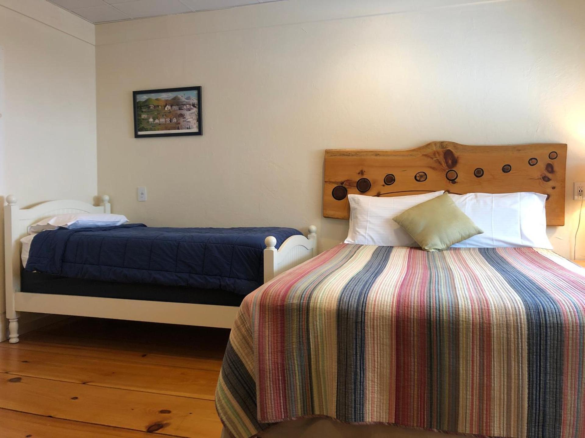 Trailside Inn photo 70