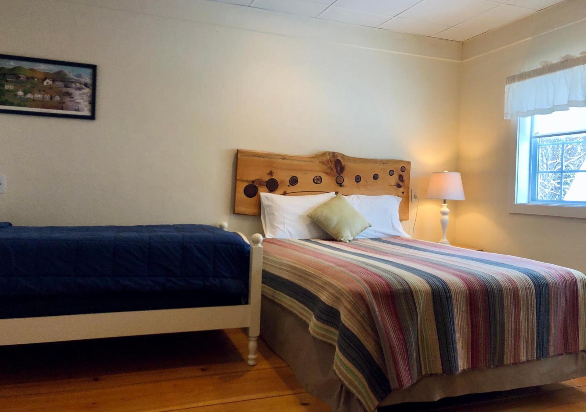 Trailside Inn photo 55