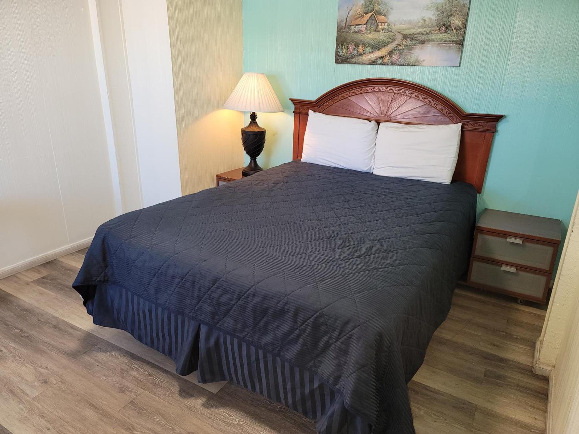 Oceana Boutique Hotel photo 35