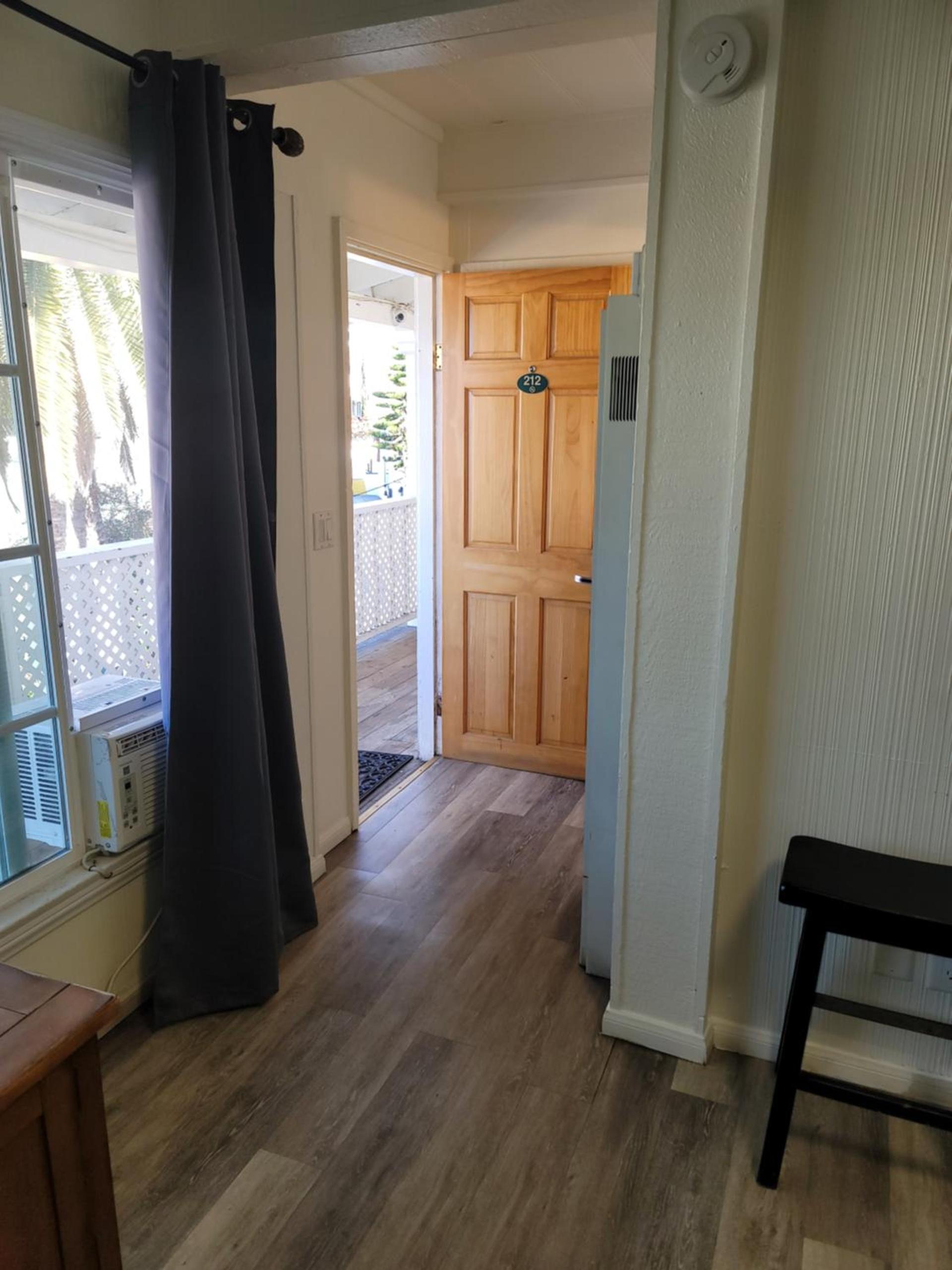 Oceana Boutique Hotel photo 34