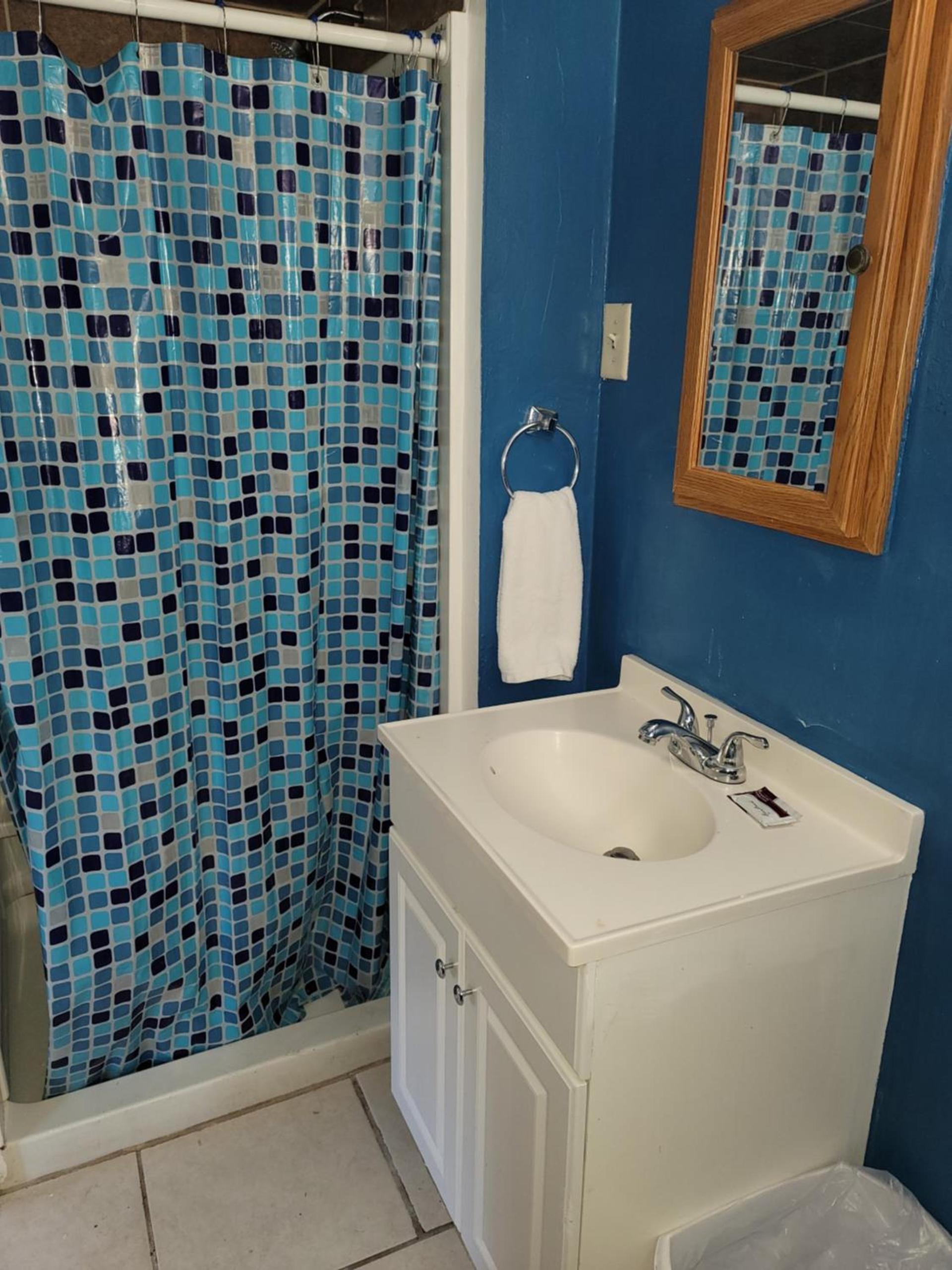 Oceana Boutique Hotel photo 33