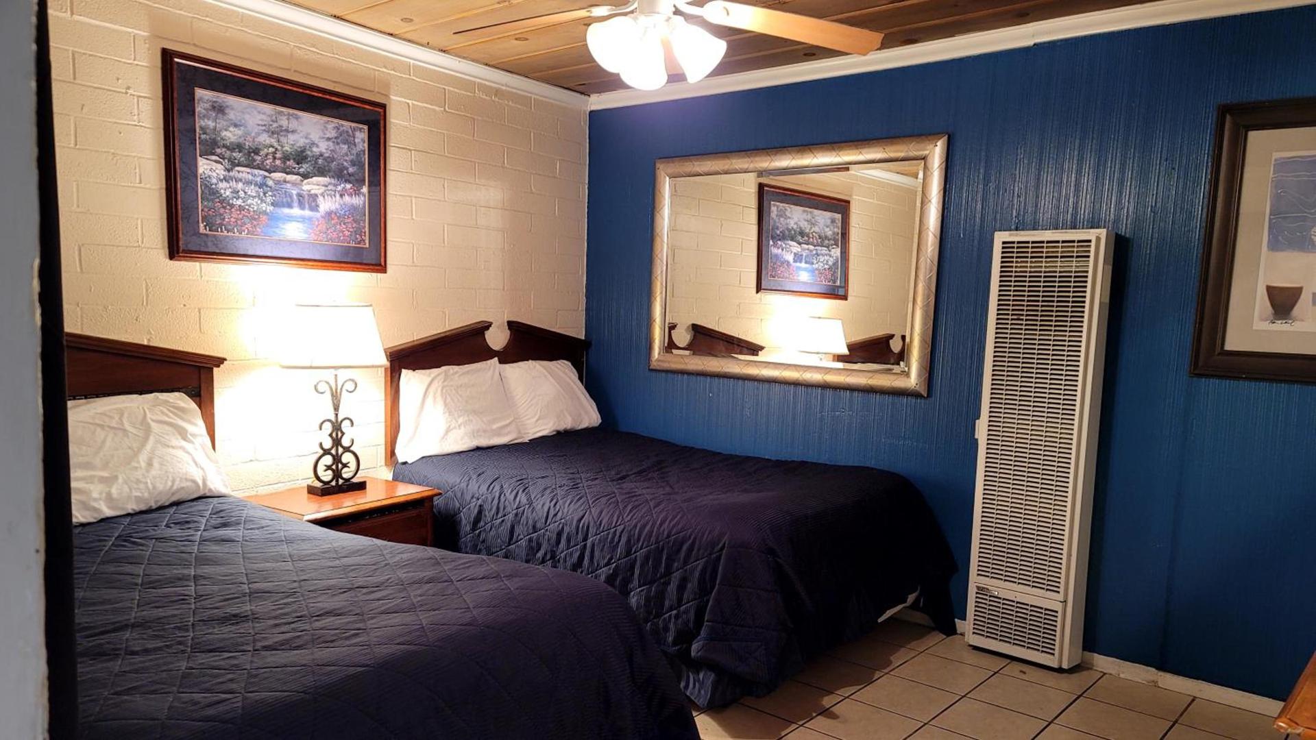 Oceana Boutique Hotel photo 32