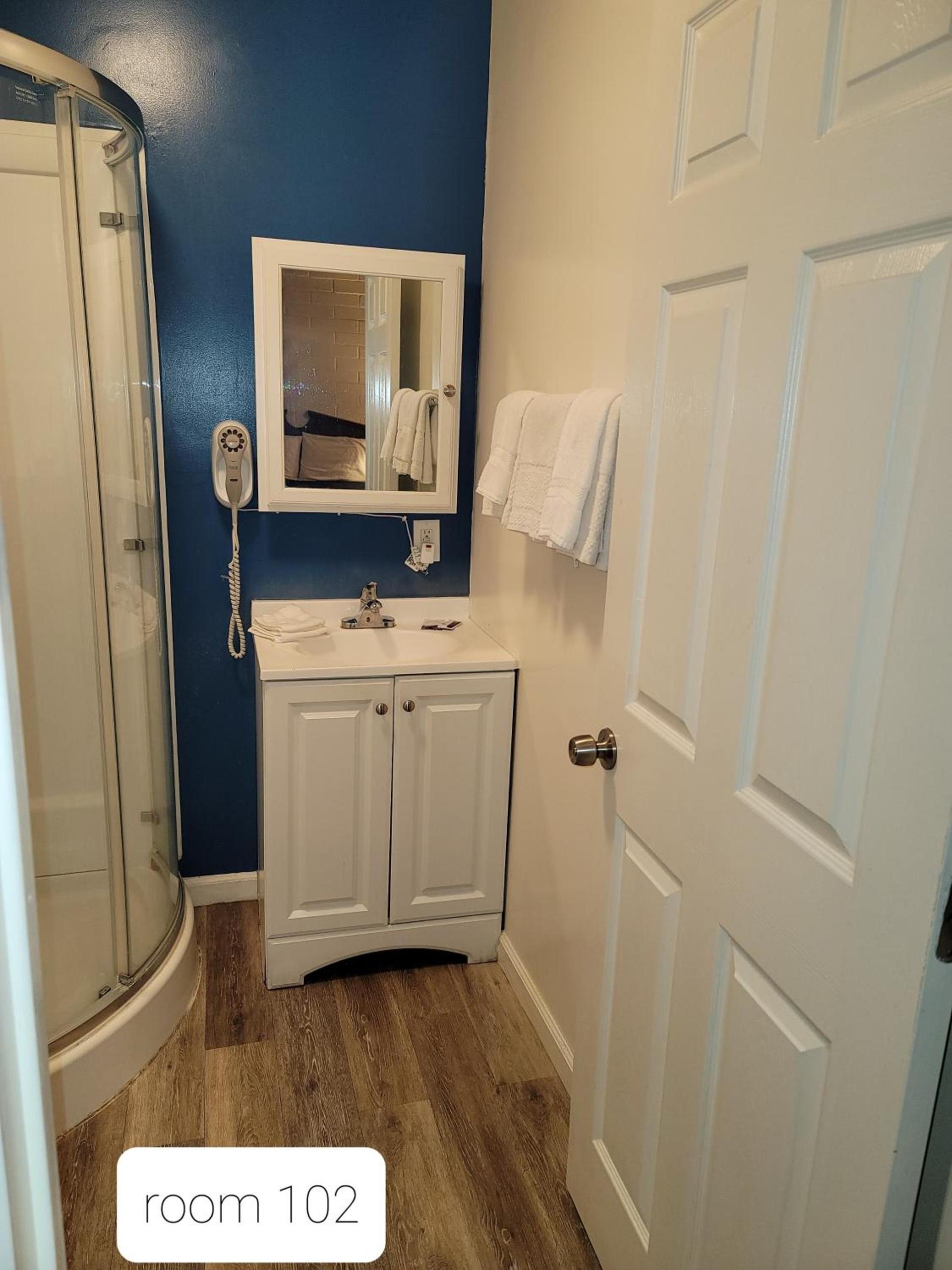 Oceana Boutique Hotel photo 31