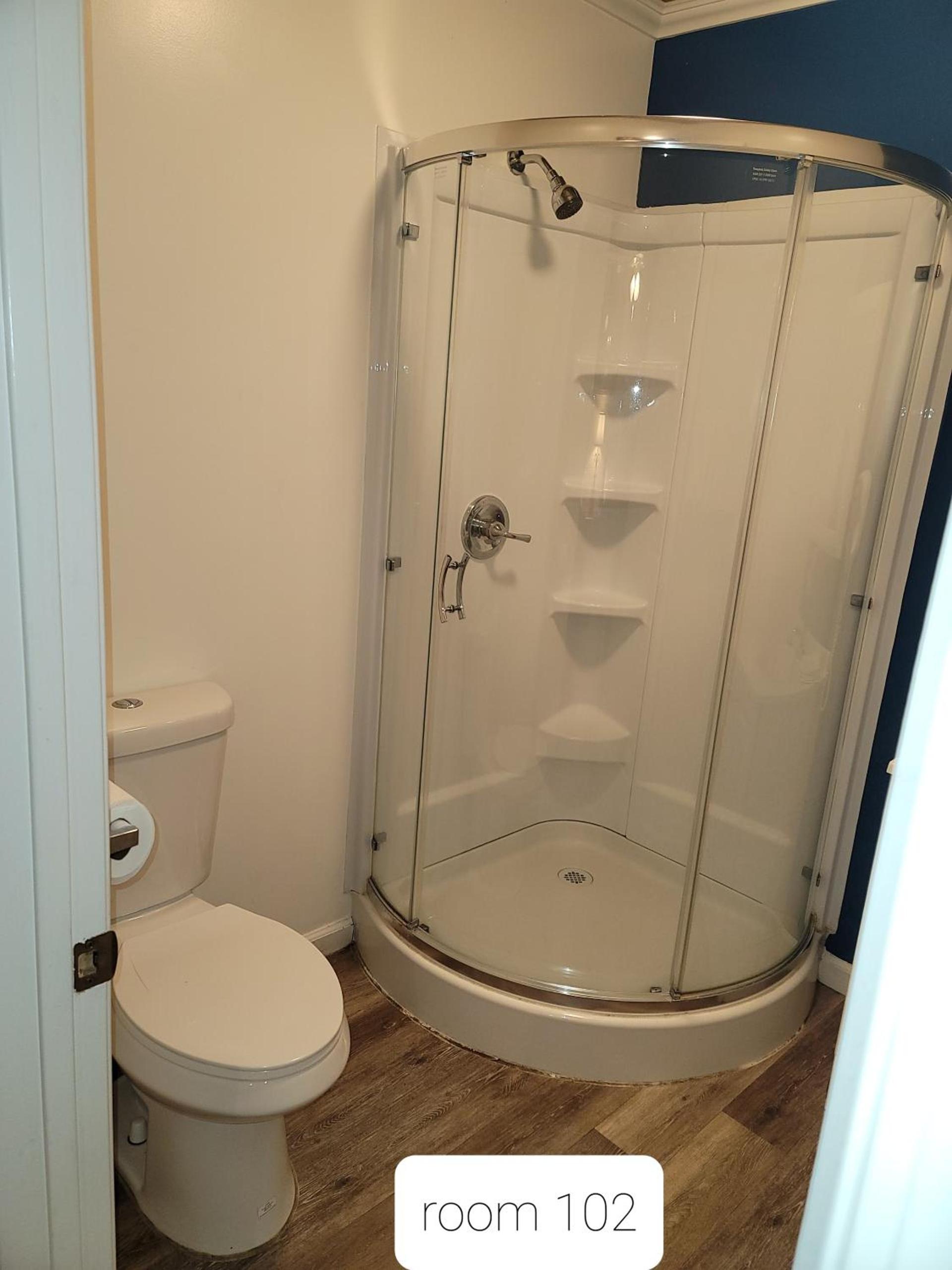 Oceana Boutique Hotel photo 30