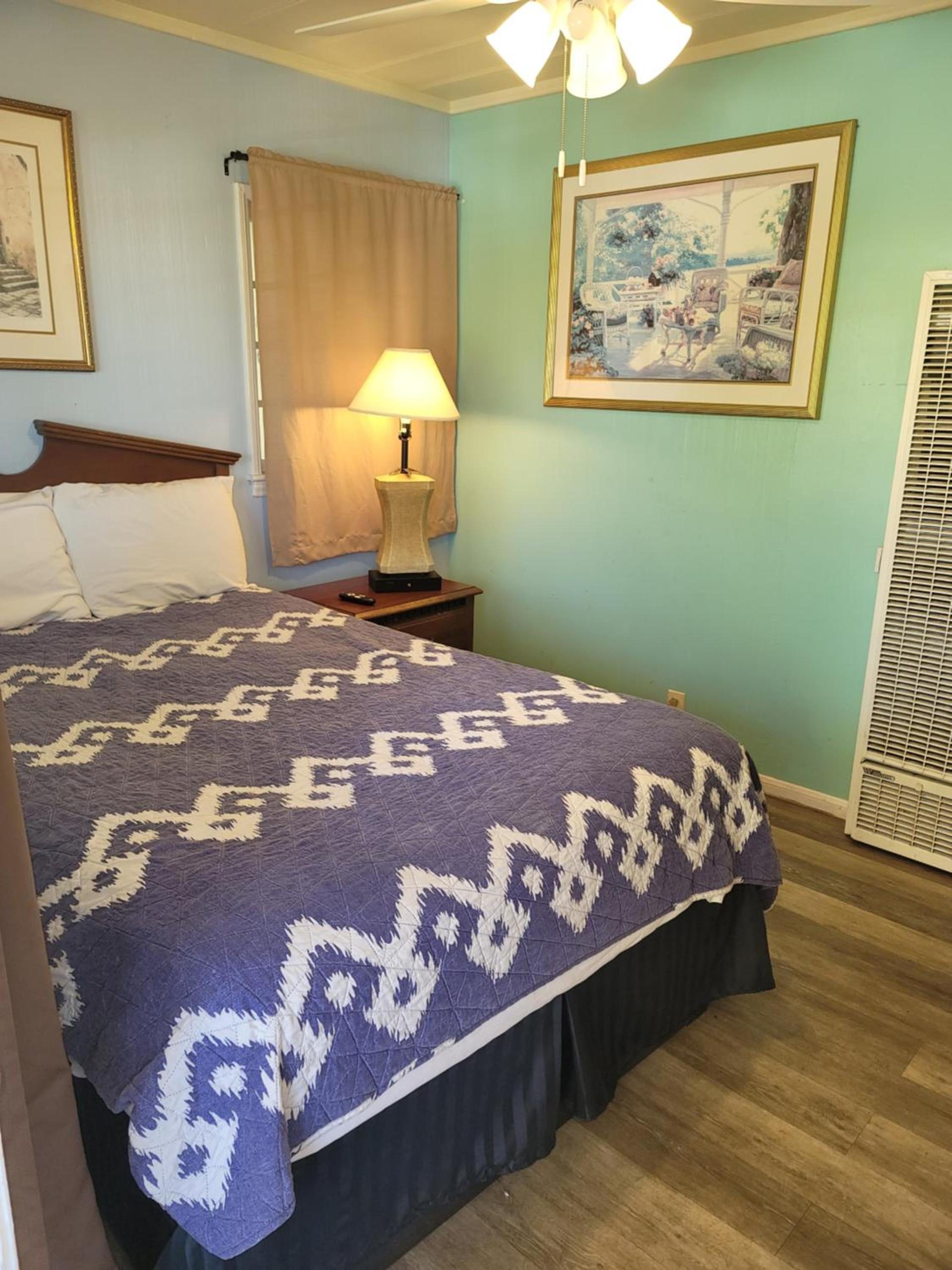 Oceana Boutique Hotel photo 28