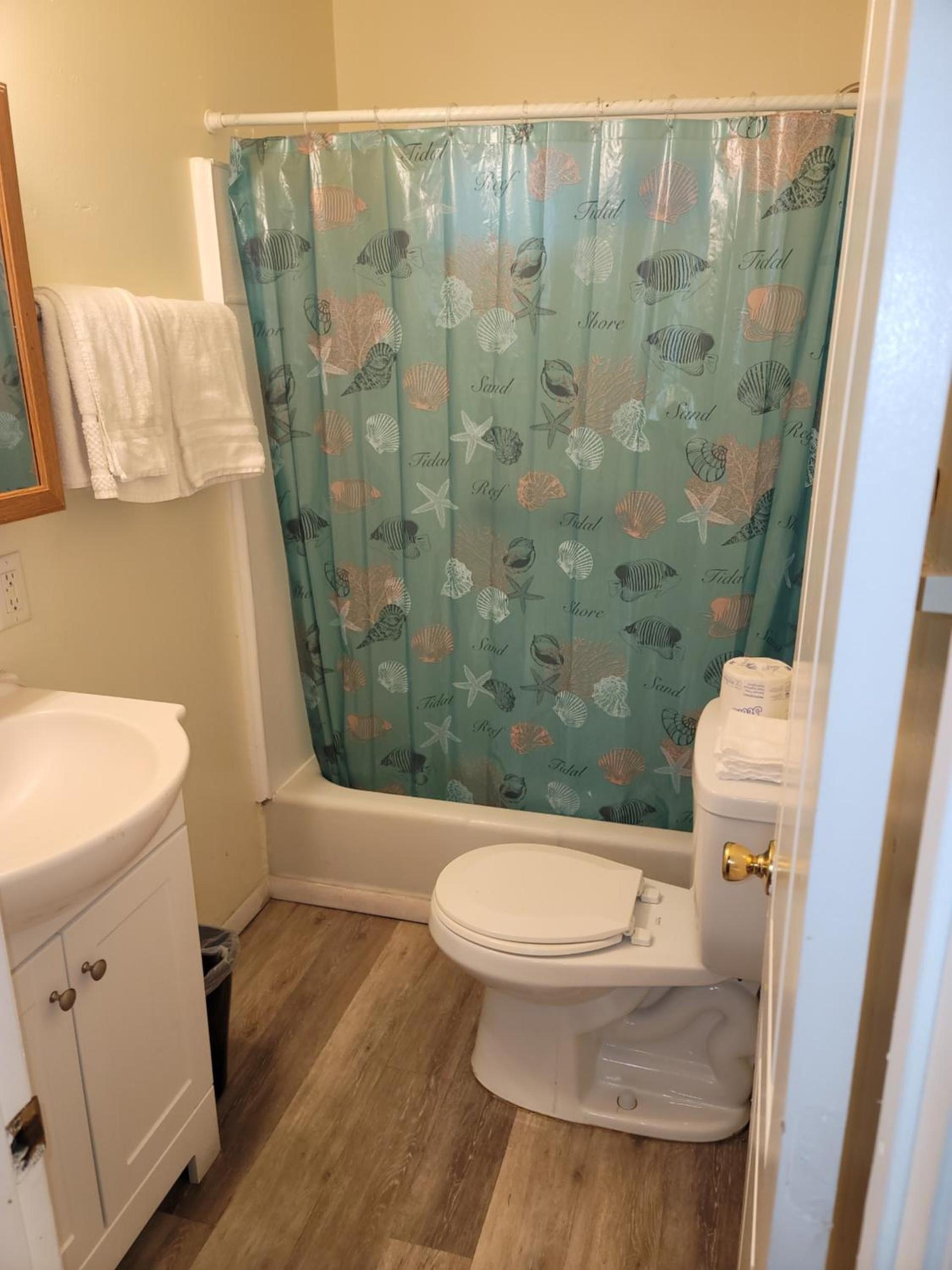 Oceana Boutique Hotel photo 27