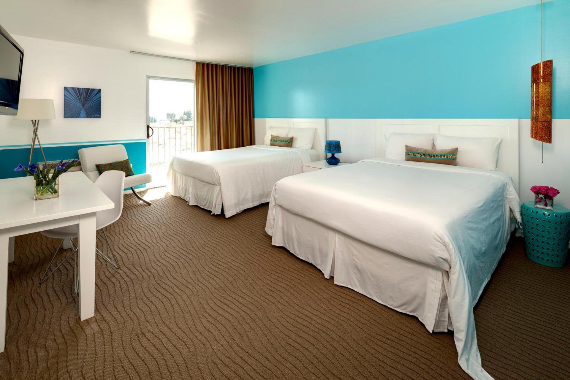 Aqua Soleil Hotel and Mineral Water Spa photo 33