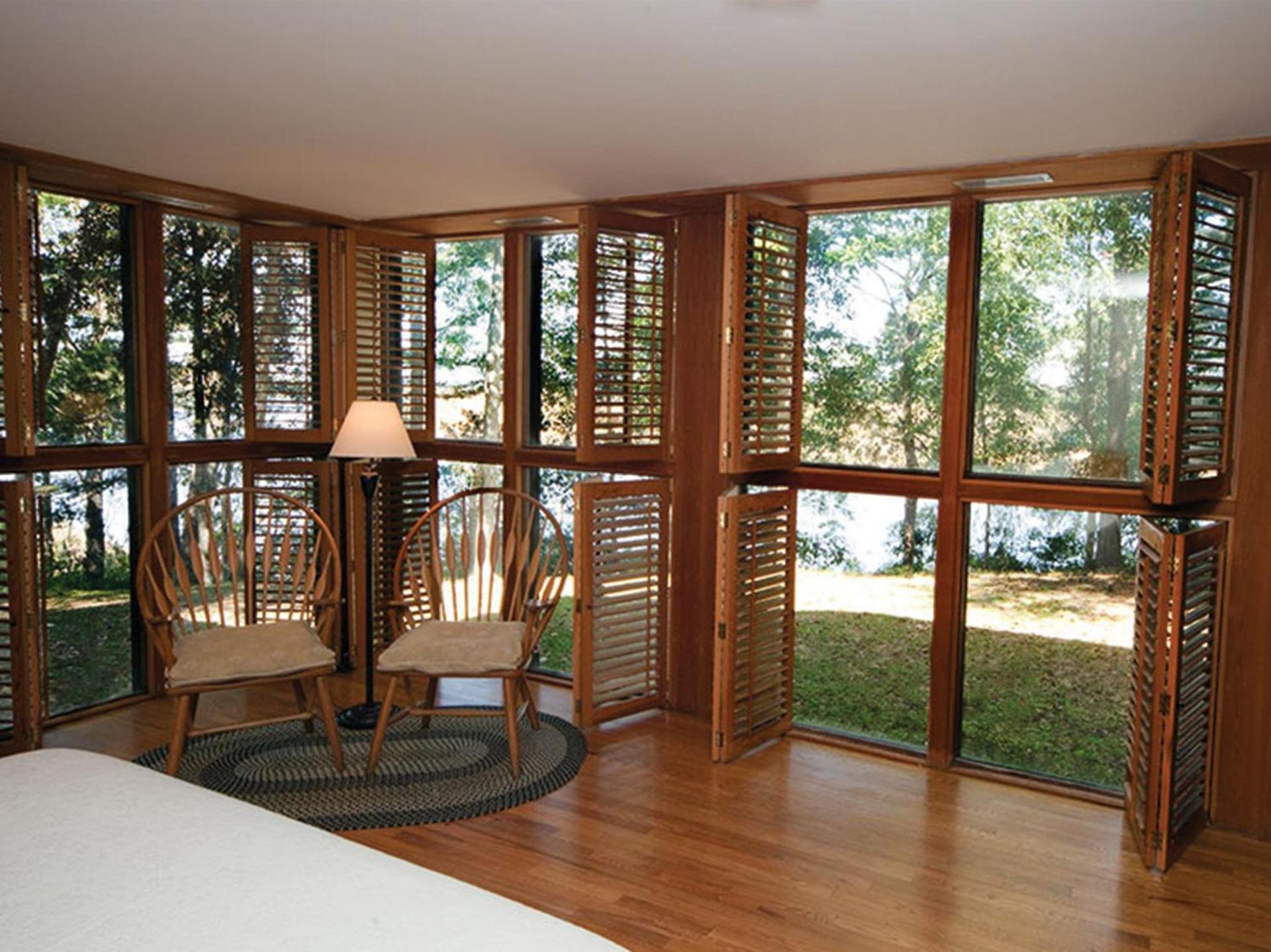 The Inn at Middleton Place photo 32