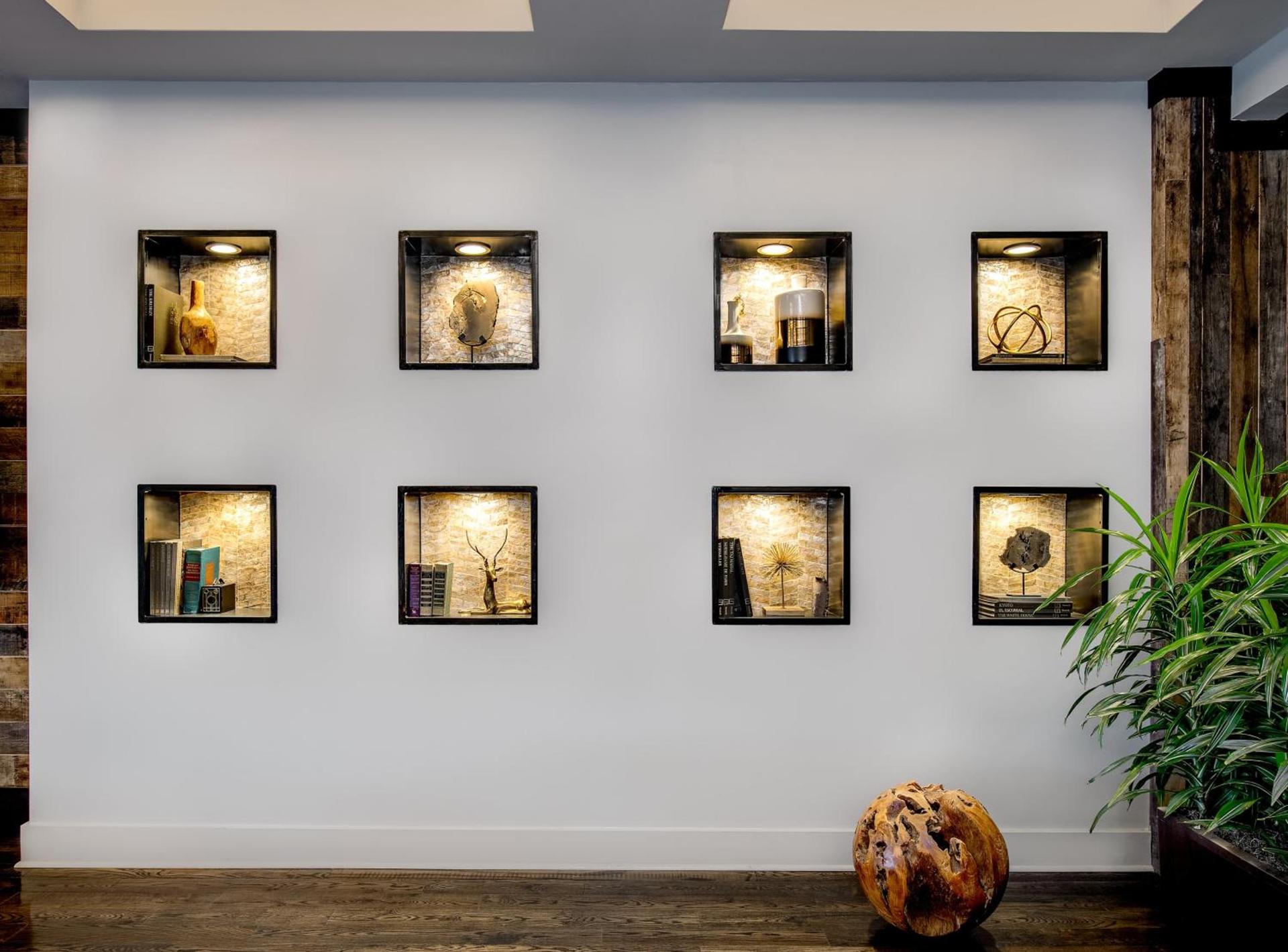 Crowne Plaza Resort Asheville by IHG photo 6
