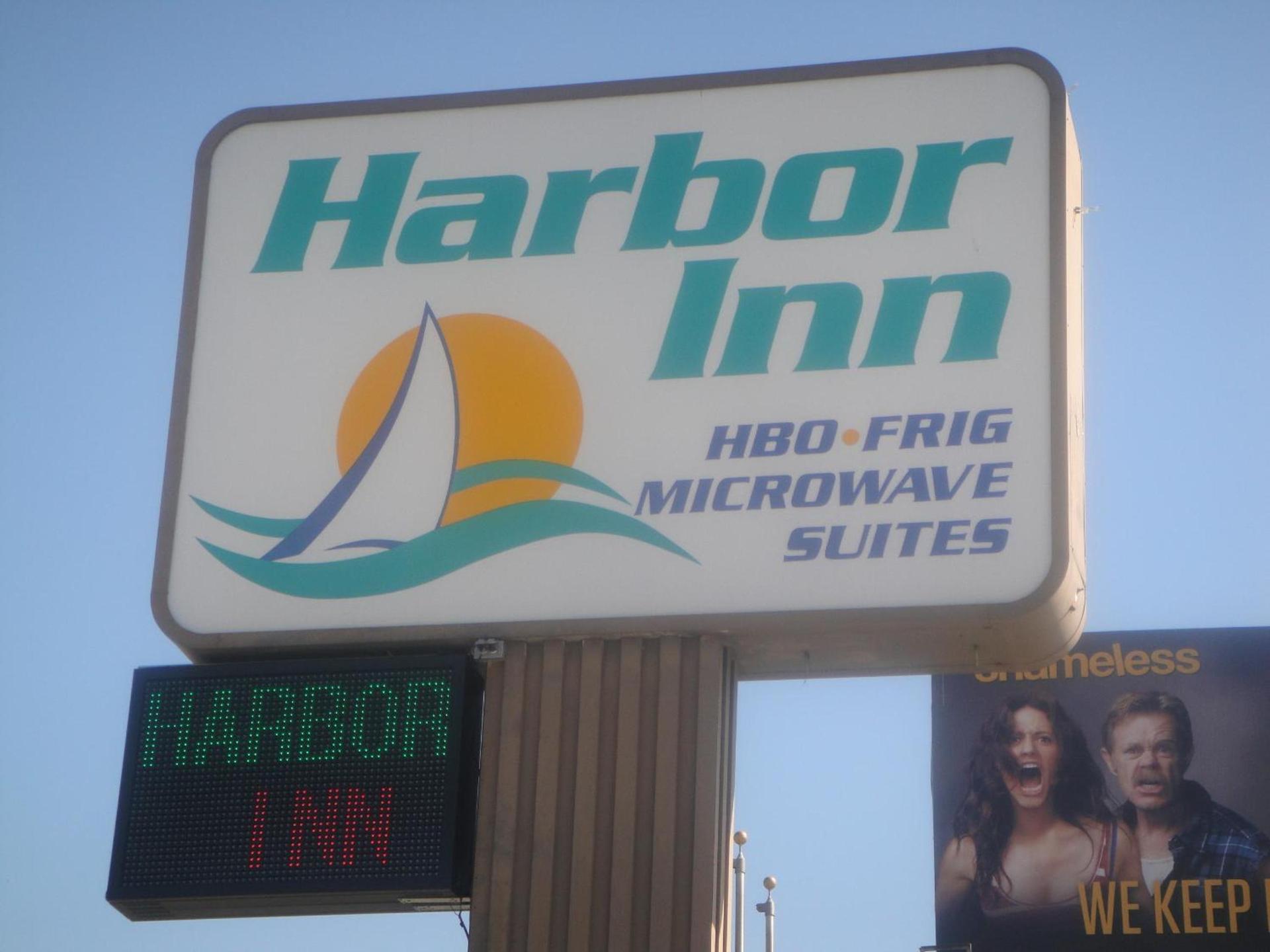 Harbor Inn photo 12