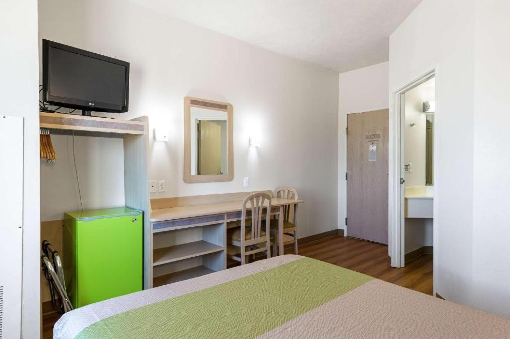 Motel 6-Cedar City, UT photo 31