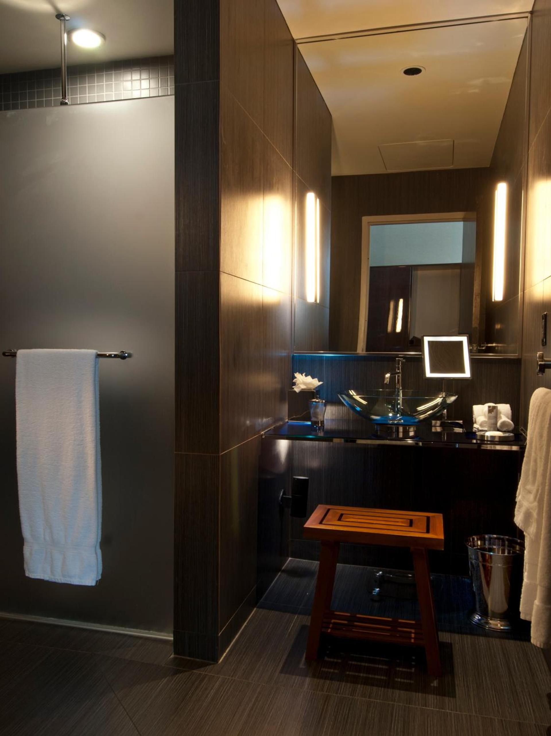 The Joule Dallas photo 16