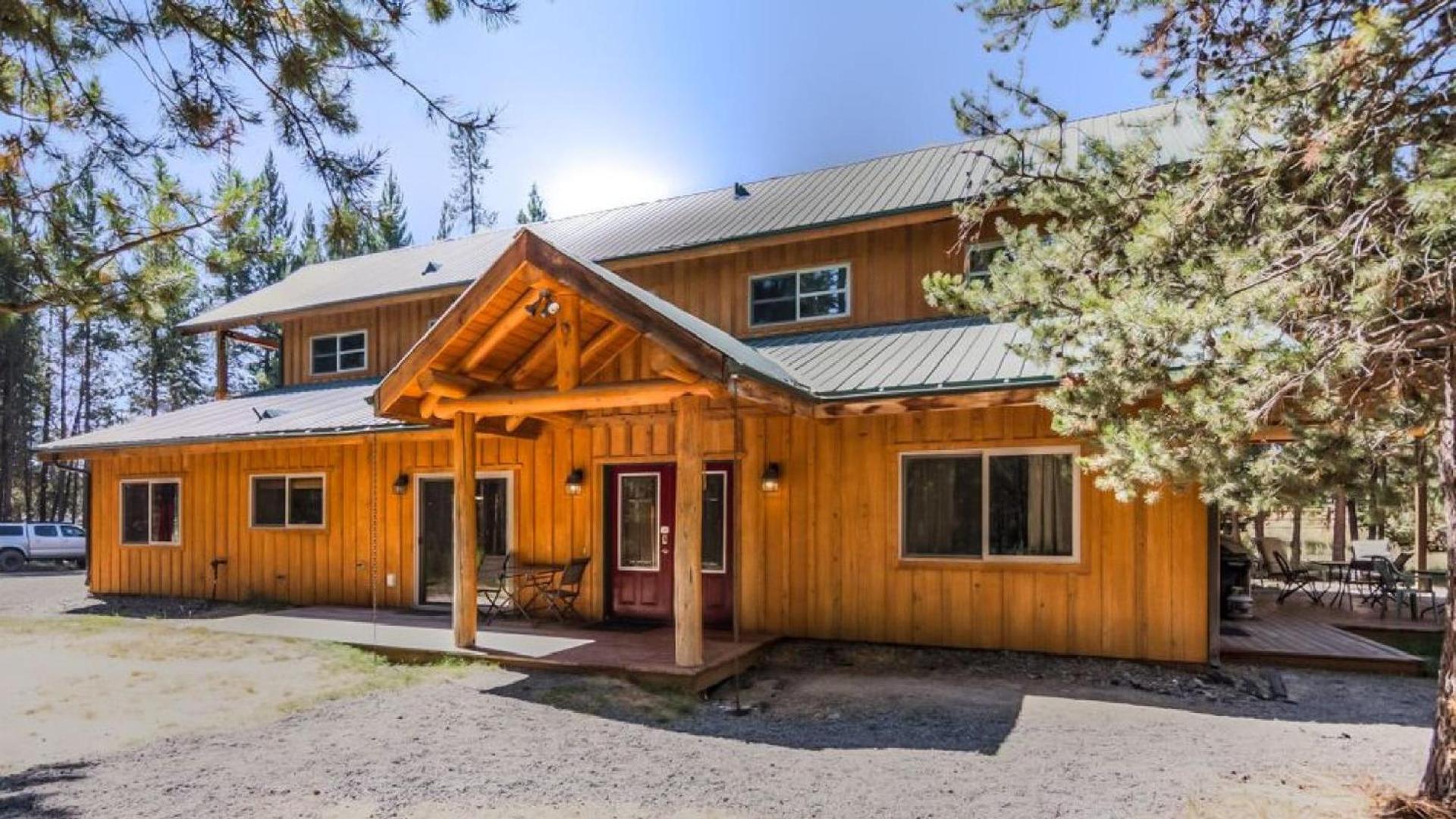 DiamondStone Guest Lodges photo 52