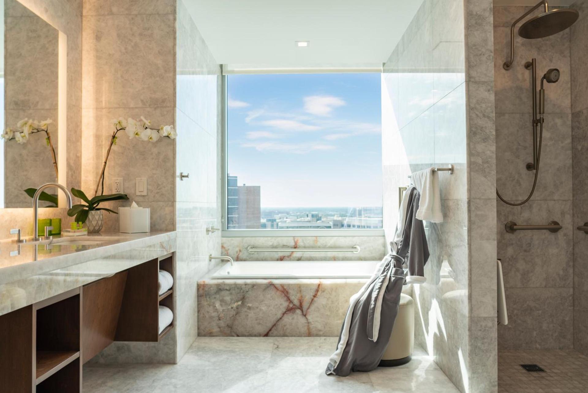 InterContinental Houston by IHG photo 32