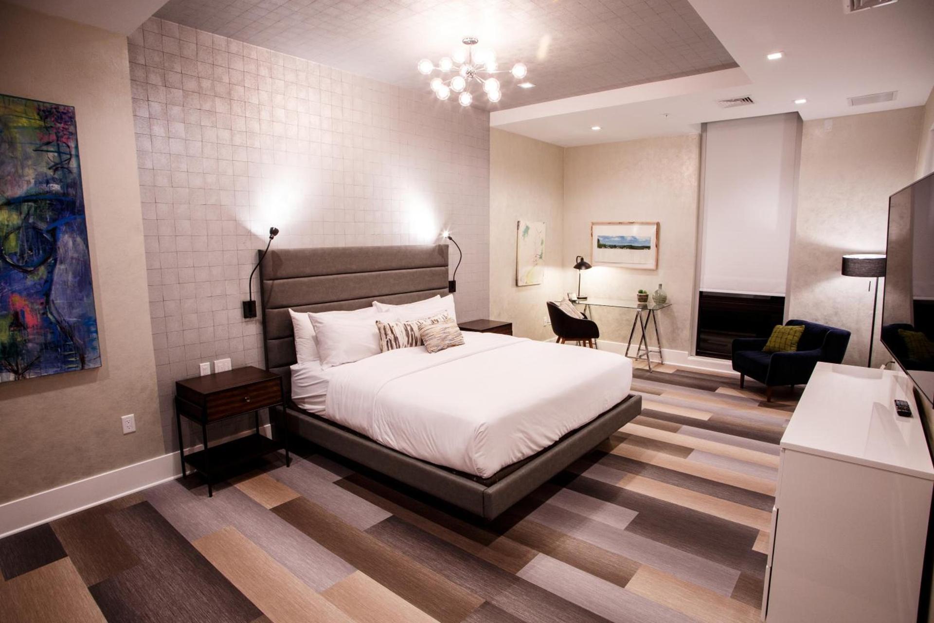 Hotel Rock Lititz photo 26