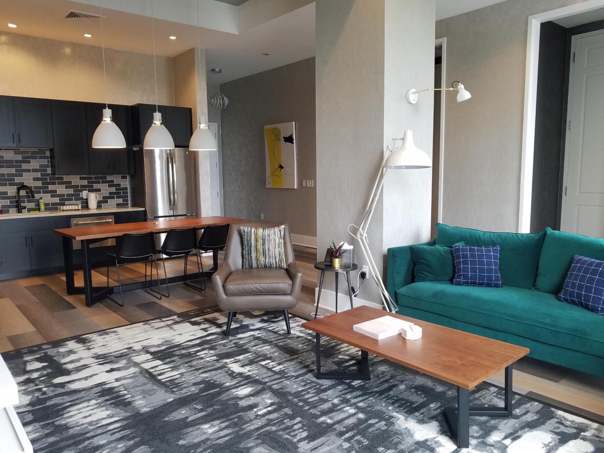 Hotel Rock Lititz photo 29