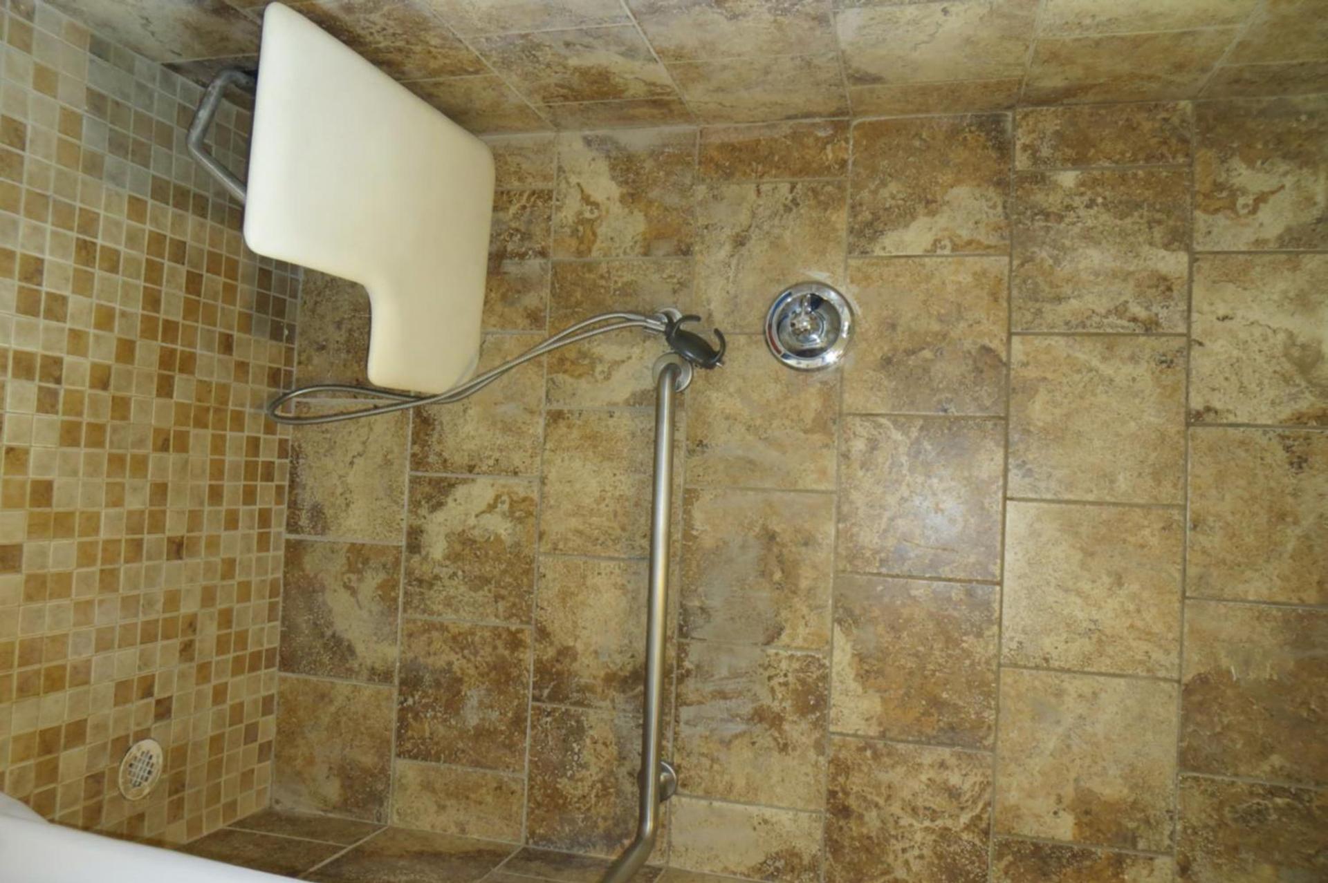 American Inn Stockton photo 16