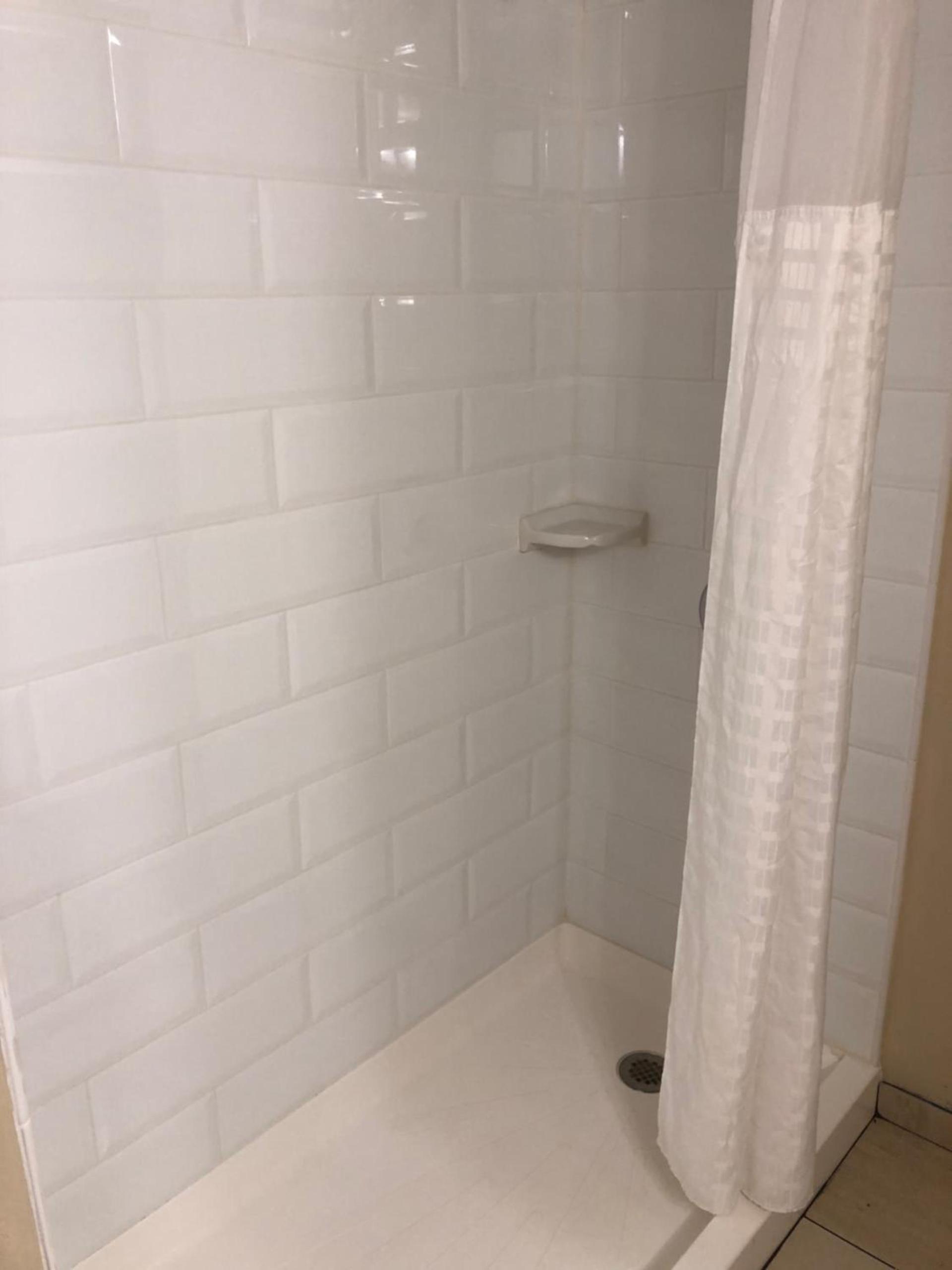 Comfort Inn Pentagon City photo 32