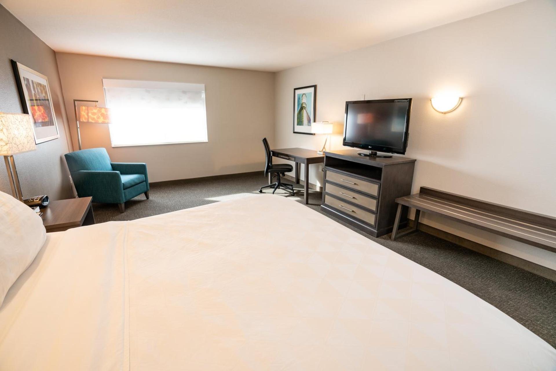 Holiday Inn Kearney by IHG photo 20