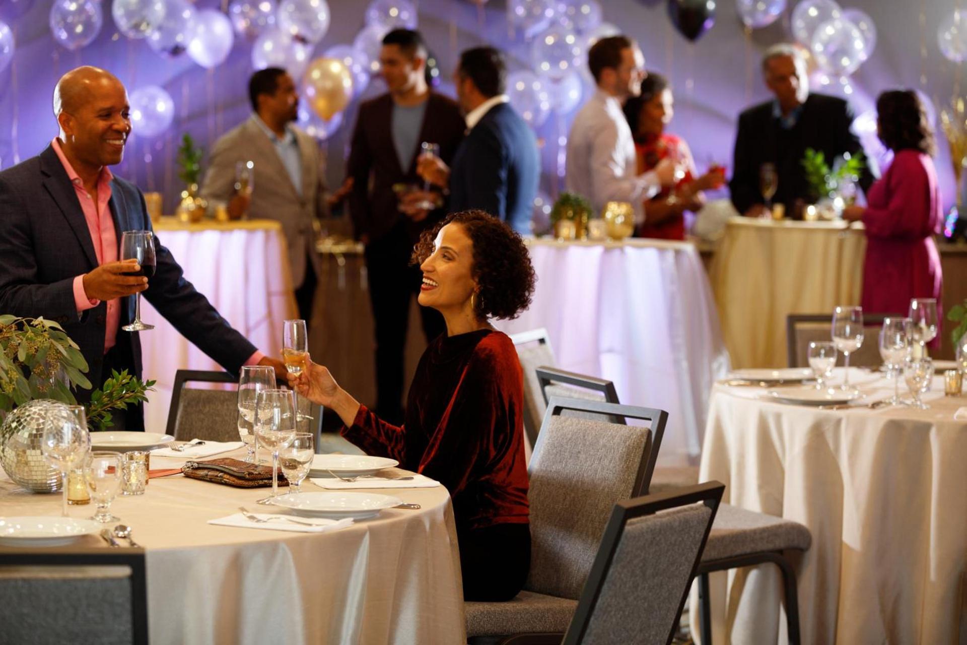 Holiday Inn Poughkeepsie by IHG photo 50