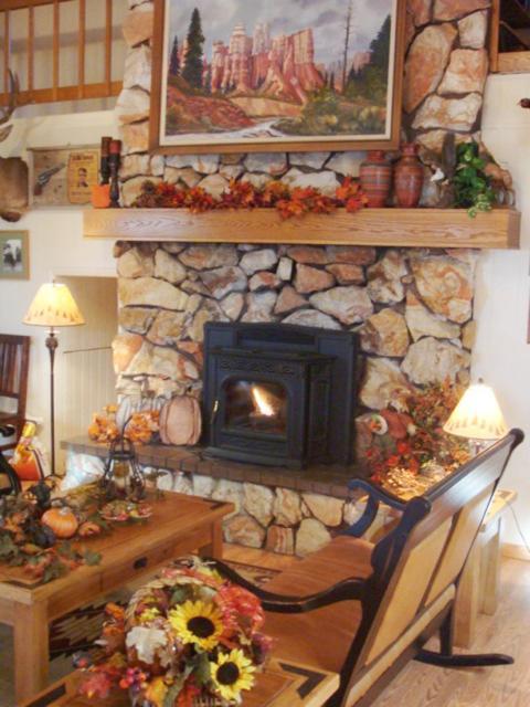 Bryce Canyon Pines Lodge photo 10