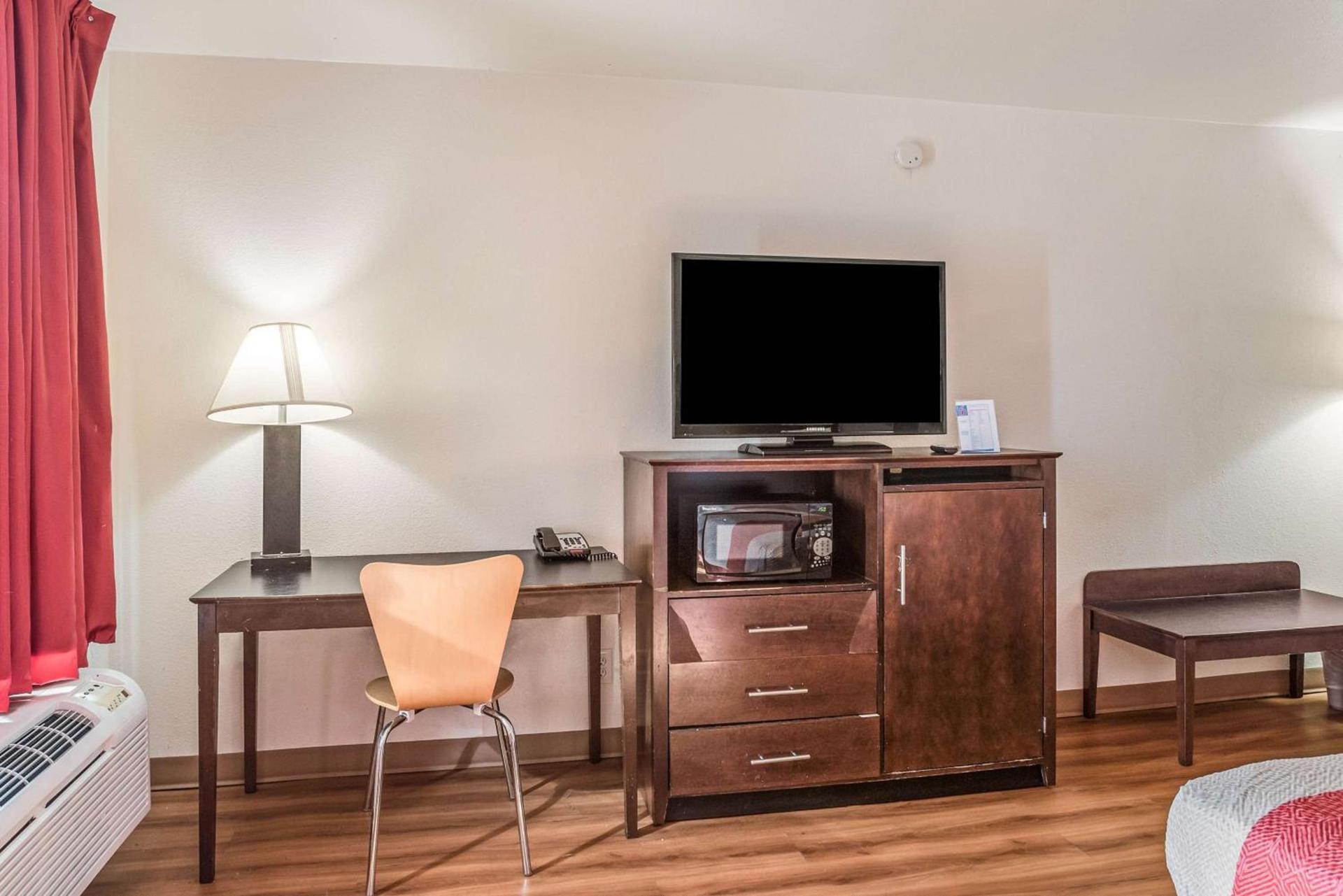 Motel 6-Levittown, PA - Bensalem photo 19