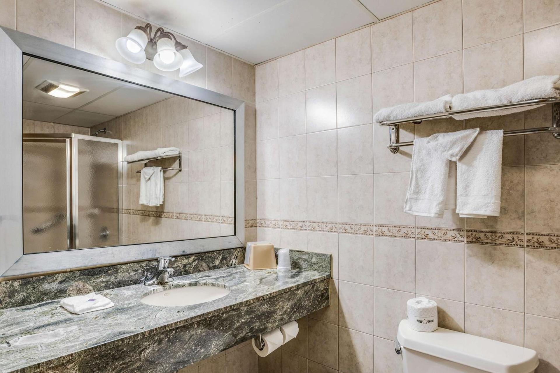 Motel 6-Levittown, PA - Bensalem photo 20