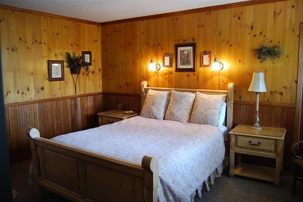 Narrow Gauge Inn photo 76